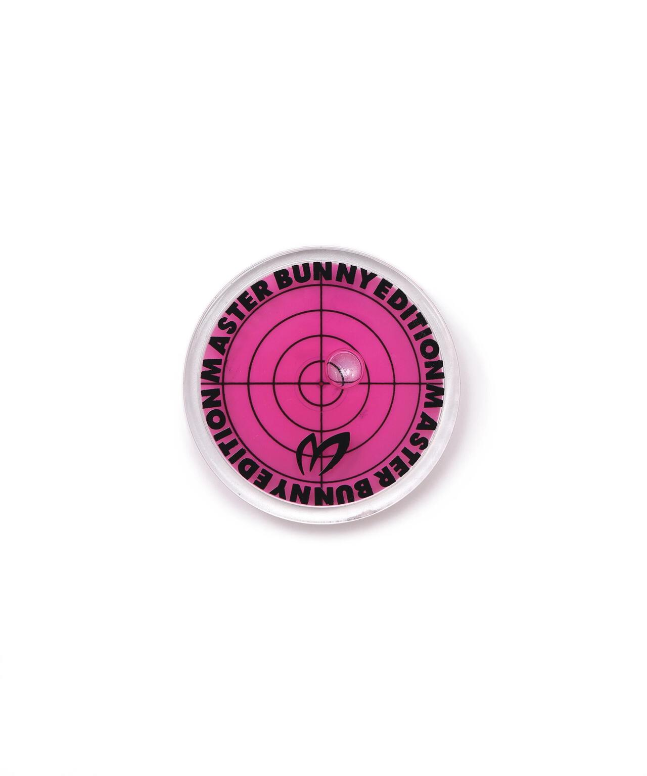 アクアマーカー (UNISEX)