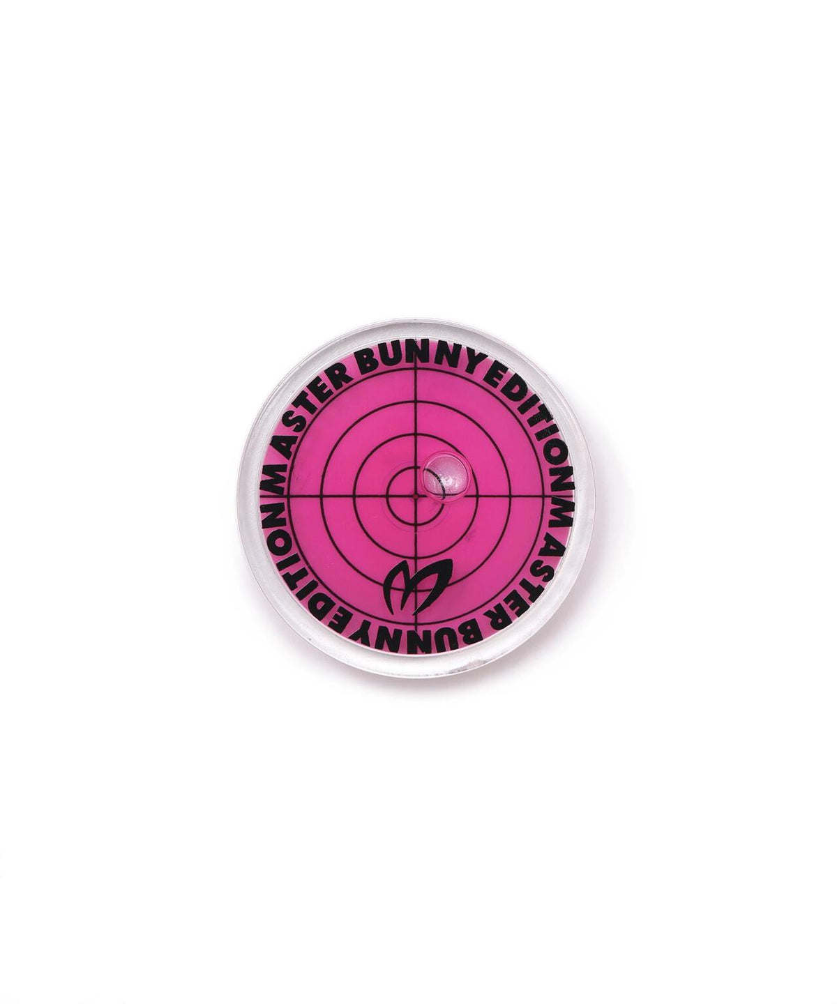 アクアマーカー (UNISEX)