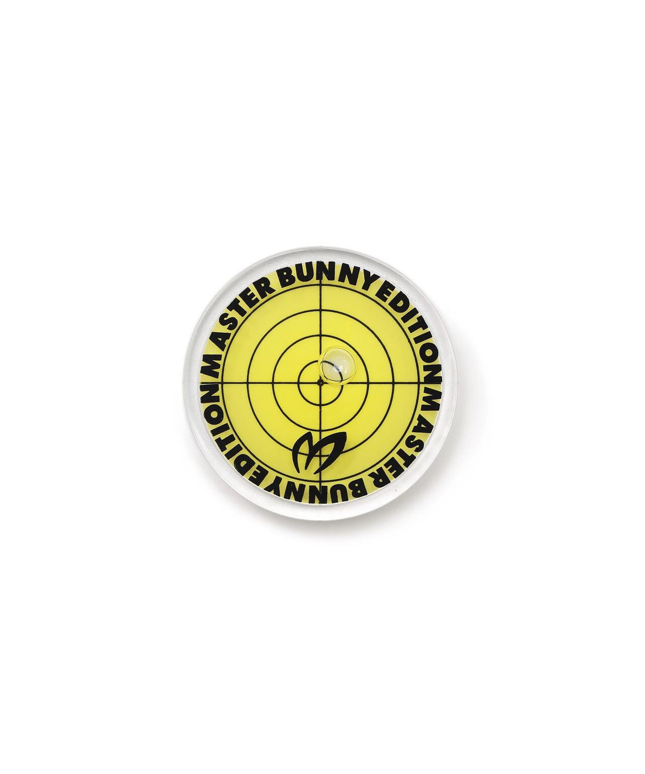 57a66a32-b62f-5ce8-bd4b-1e9a72204137_Image