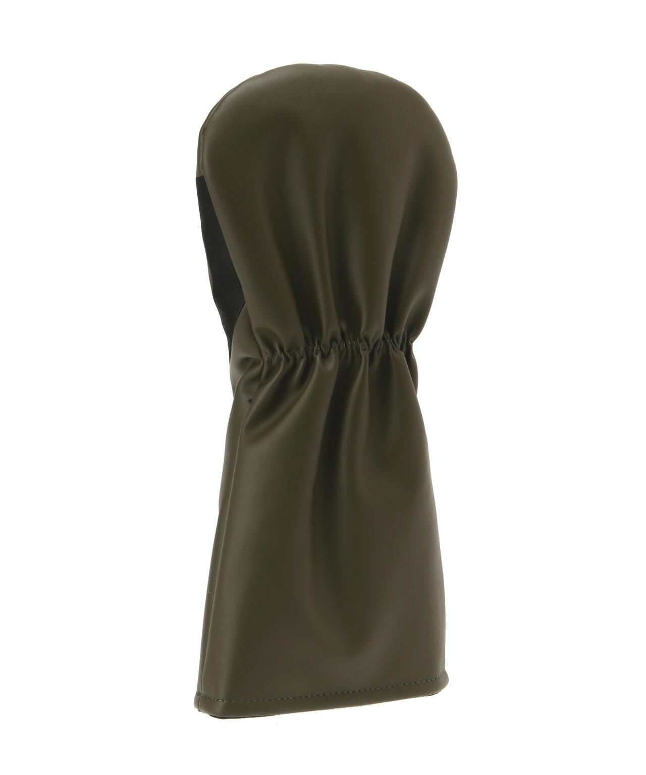 2025年モデルPRO仕様 ドライバー用ヘッドカバー (460CC対応) (UNISEX)