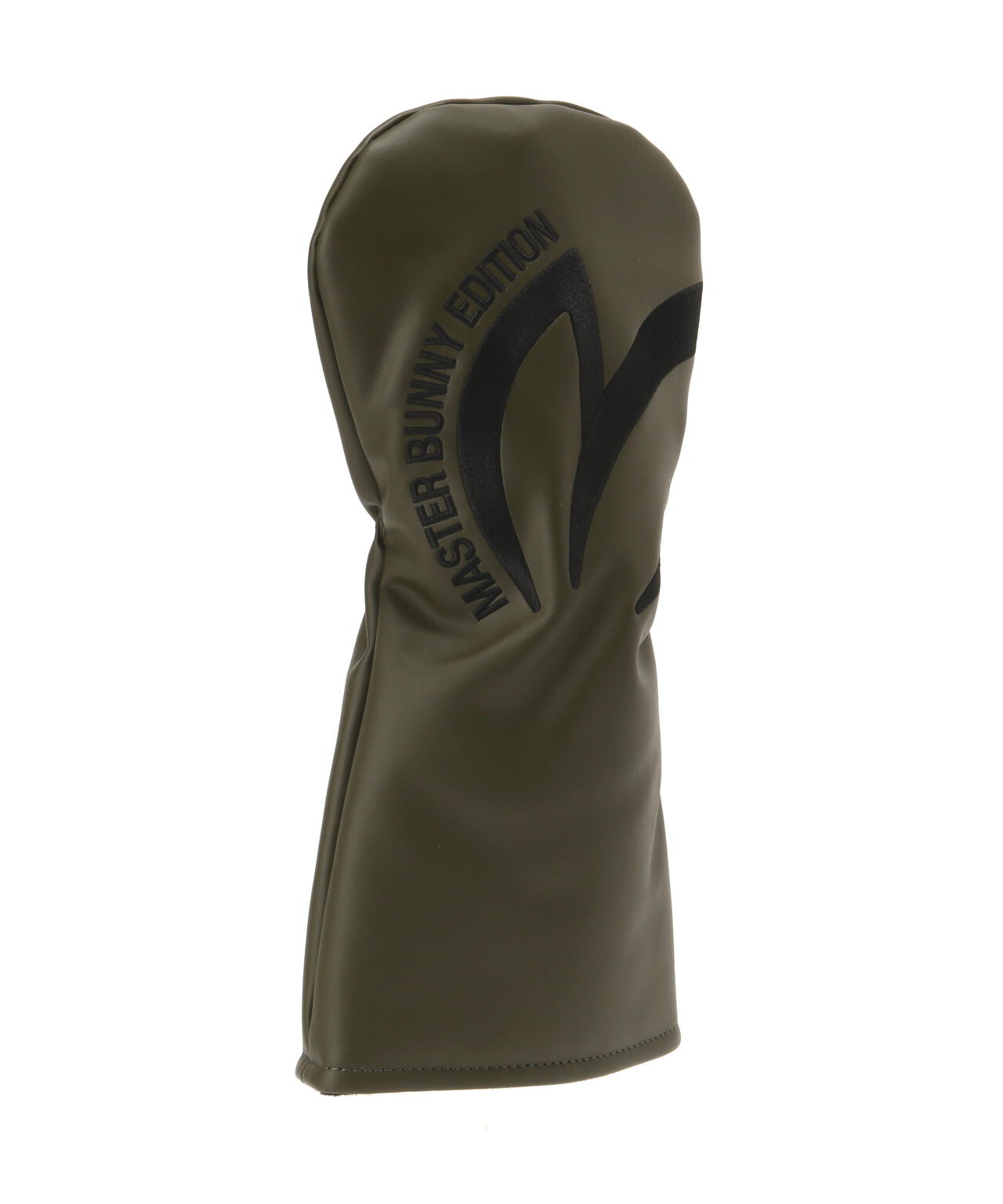 2025年モデルPRO仕様 ドライバー用ヘッドカバー (460CC対応) (UNISEX)