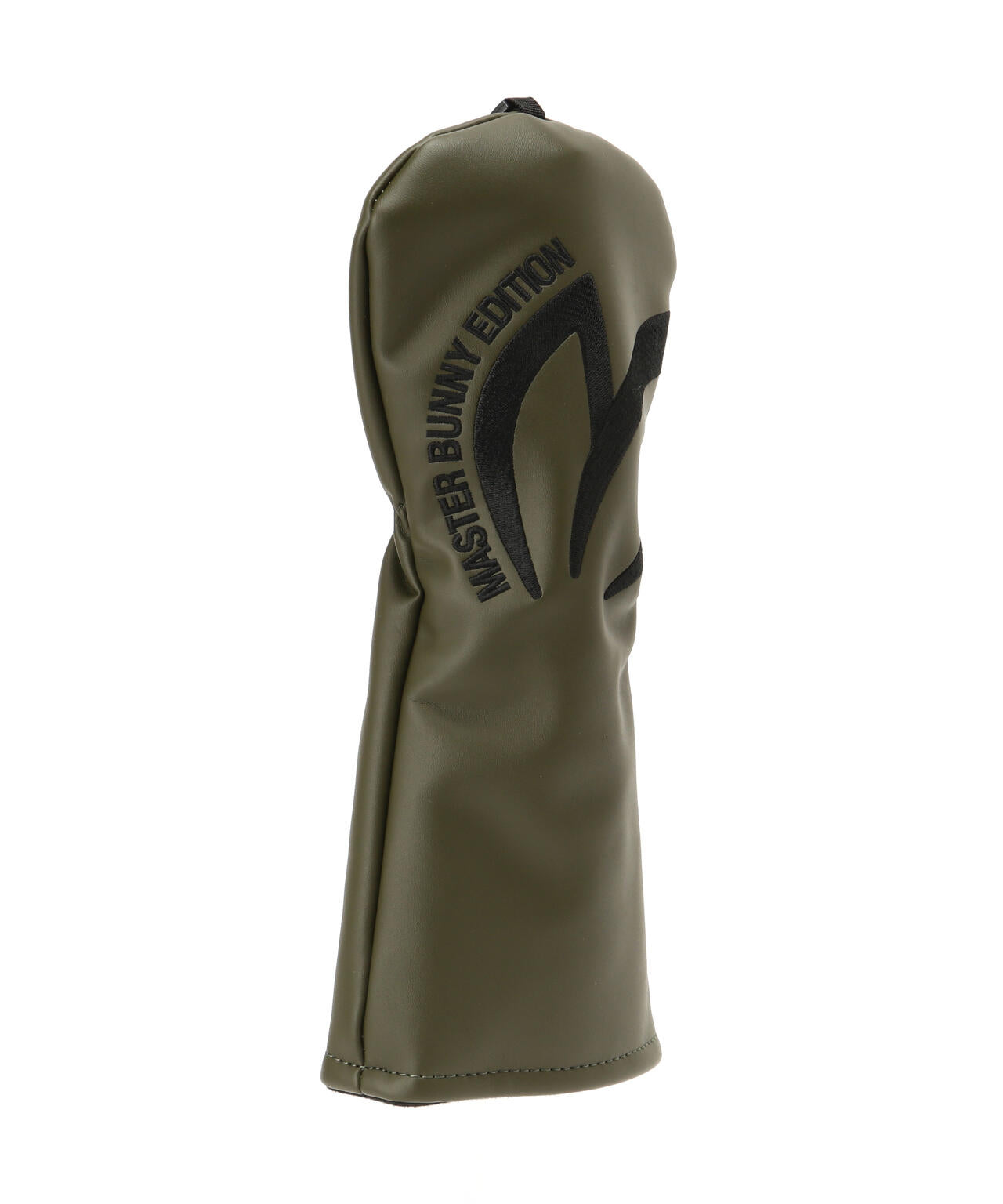 2025年モデルPRO仕様フェアウェイウッド用ヘッドカバー (UNISEX)