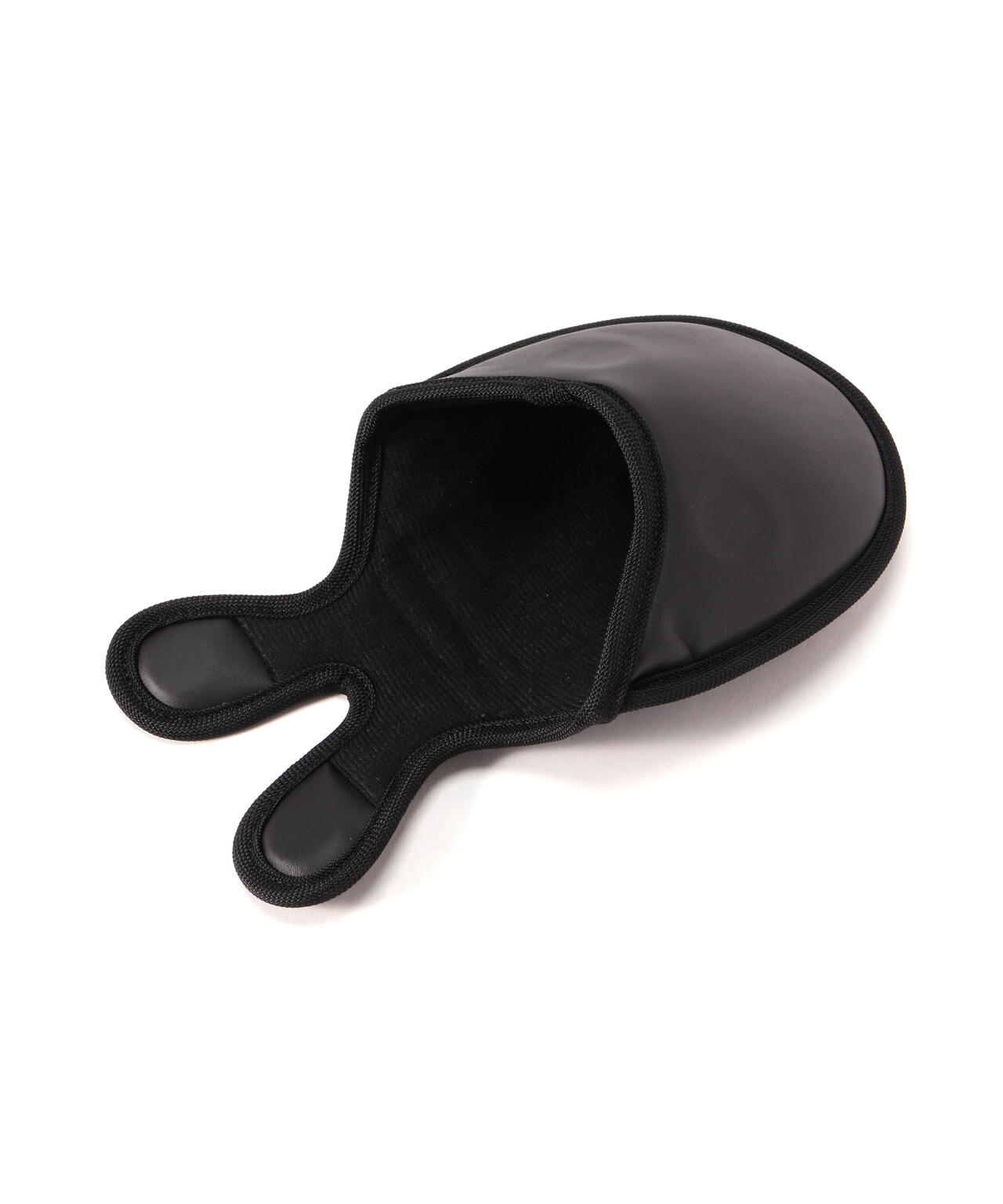 2025年モデルPRO仕様 マレット型用パターカバー (UNISEX)