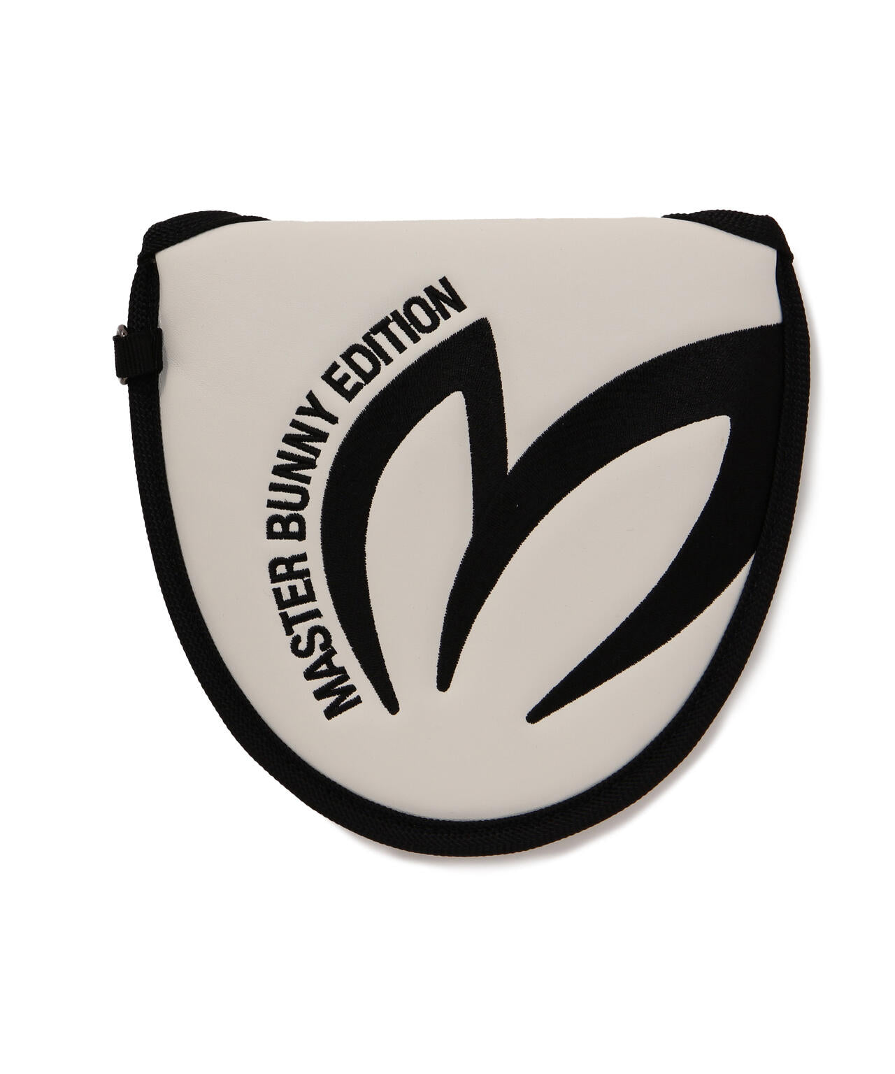 2025年モデルPRO仕様 マレット型用パターカバー (UNISEX)