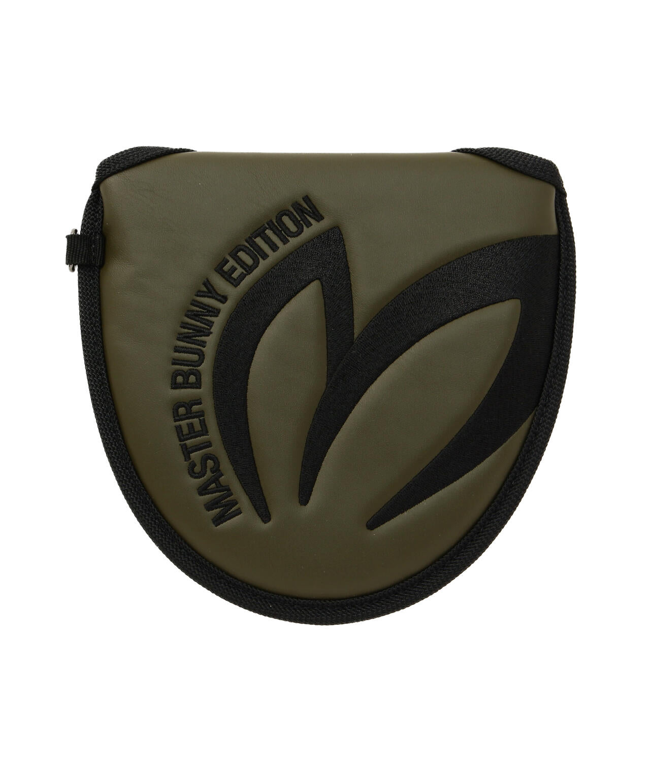 2025年モデルPRO仕様 マレット型用パターカバー (UNISEX)