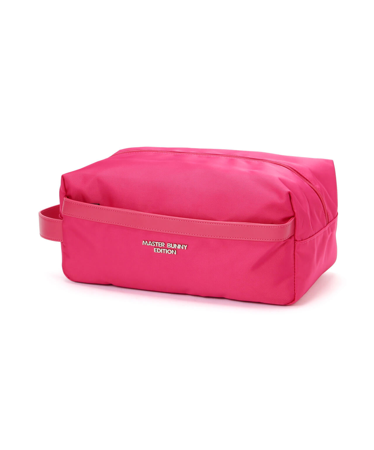 Peツイル シューズケース (UNISEX)