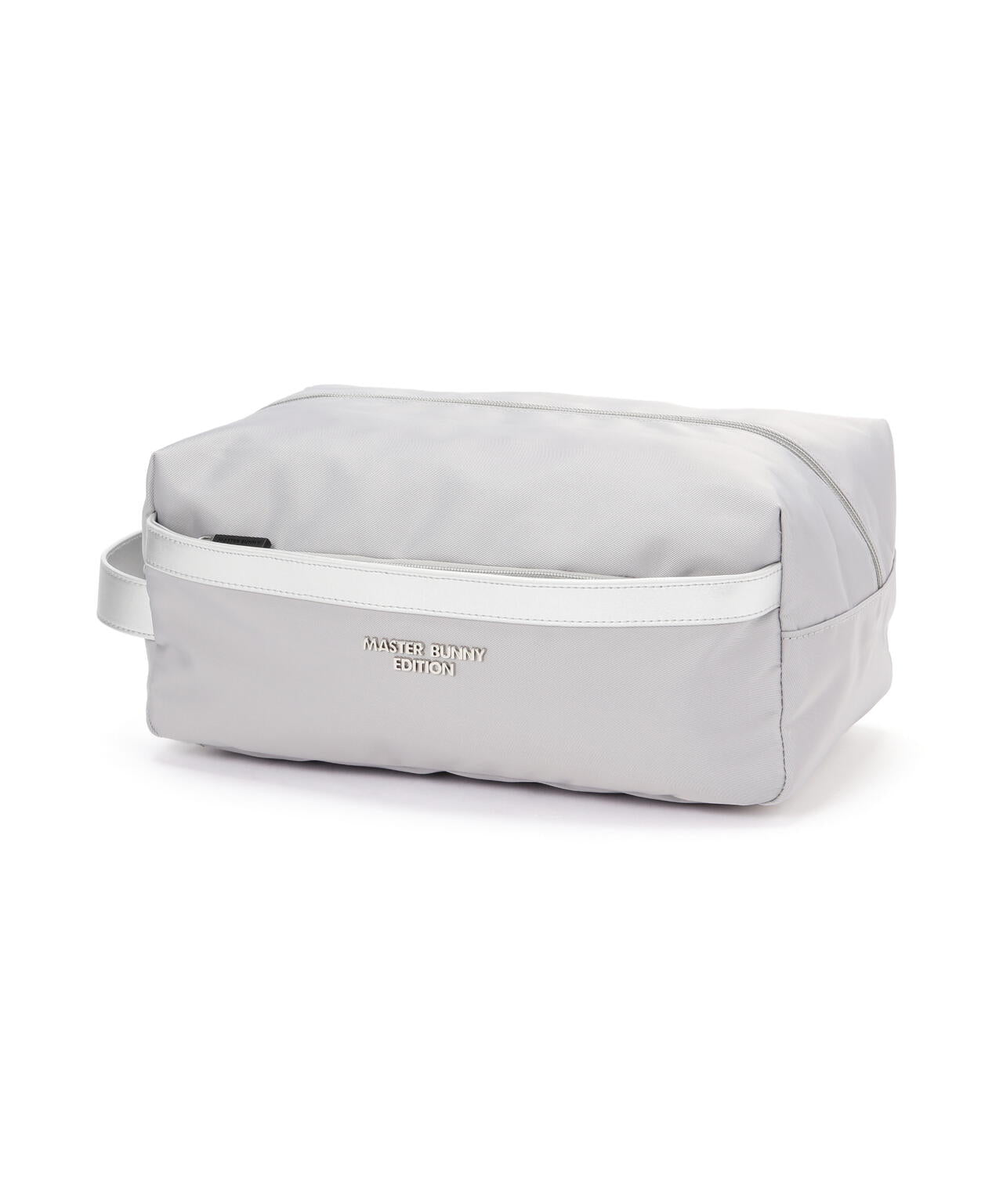 Peツイル シューズケース (UNISEX)