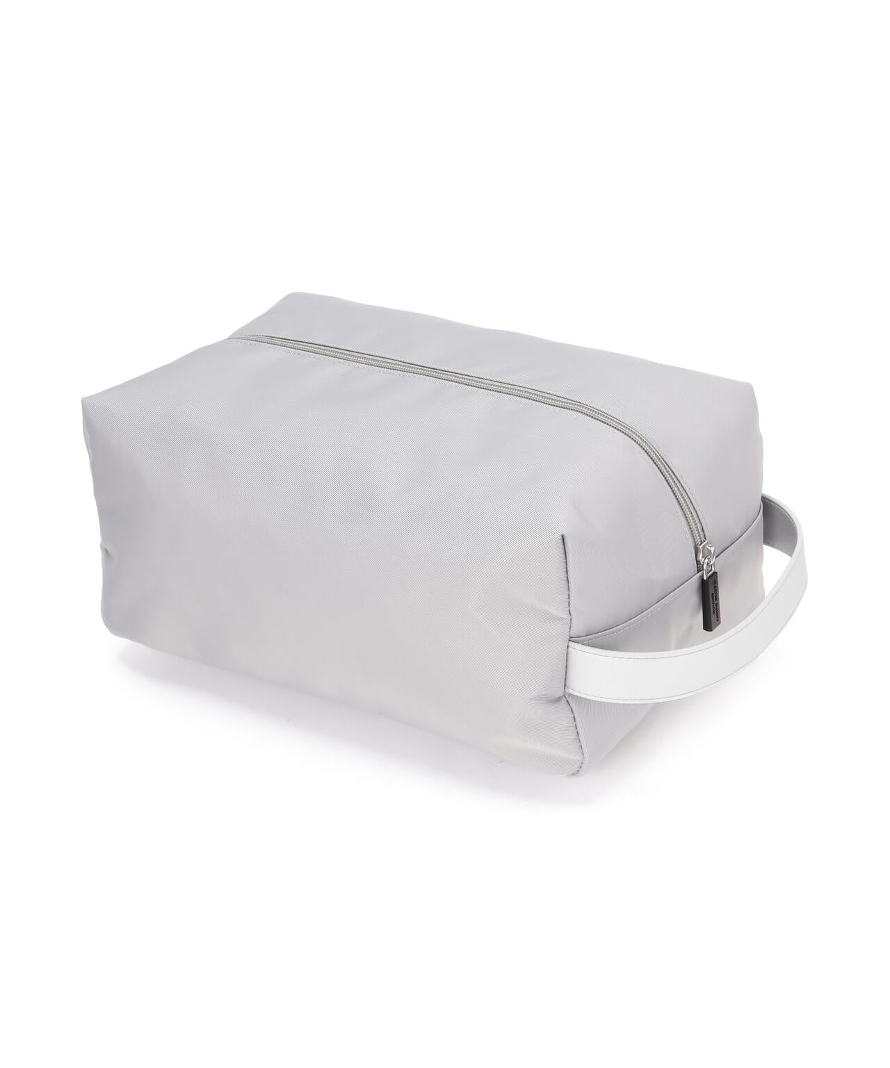 Peツイル シューズケース (UNISEX)