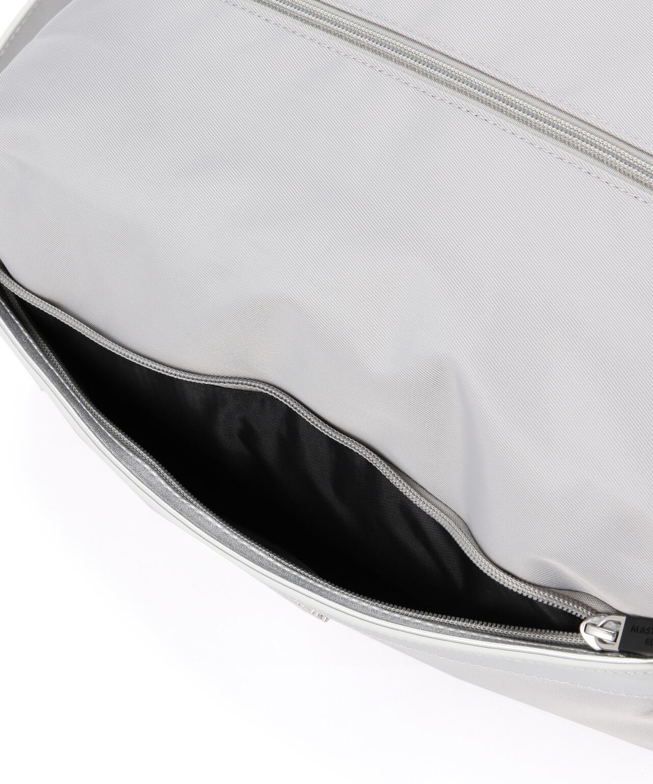 Peツイル シューズケース (UNISEX)