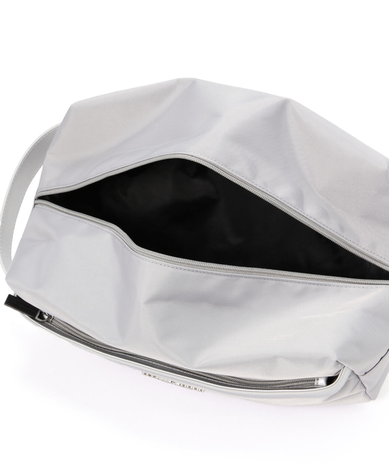 Peツイル シューズケース (UNISEX)