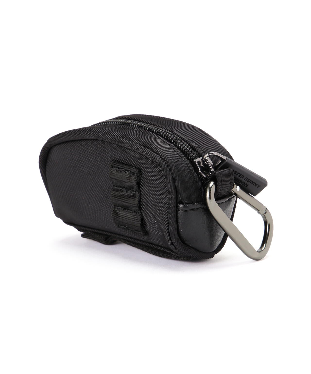 Peツイル ボールポーチ (UNISEX)