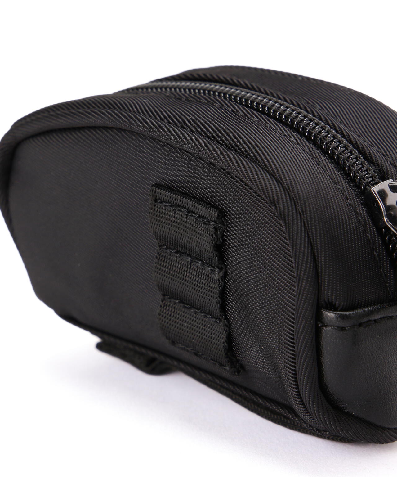 Peツイル ボールポーチ (UNISEX)