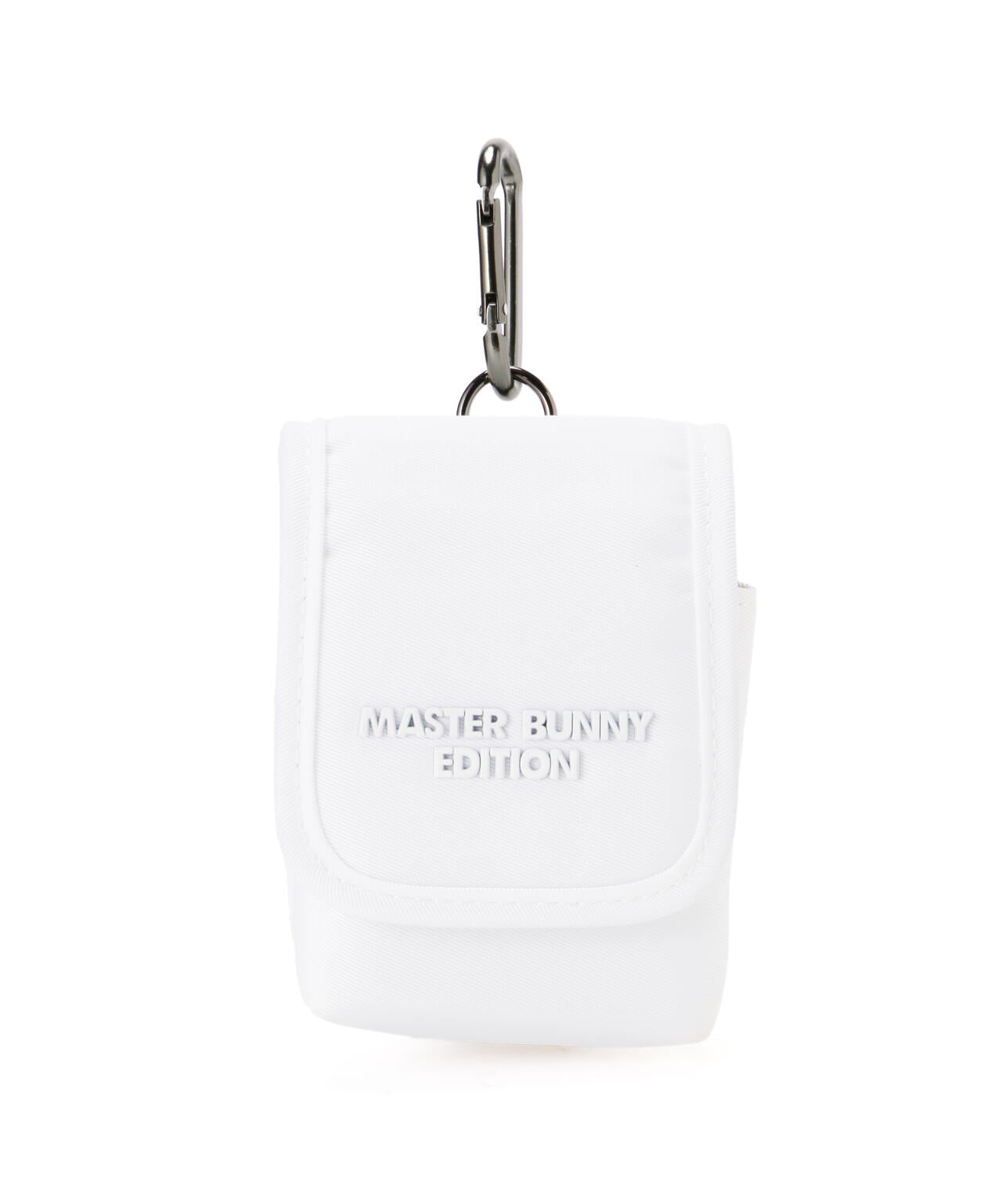 Peツイル スコープケース (UNISEX)