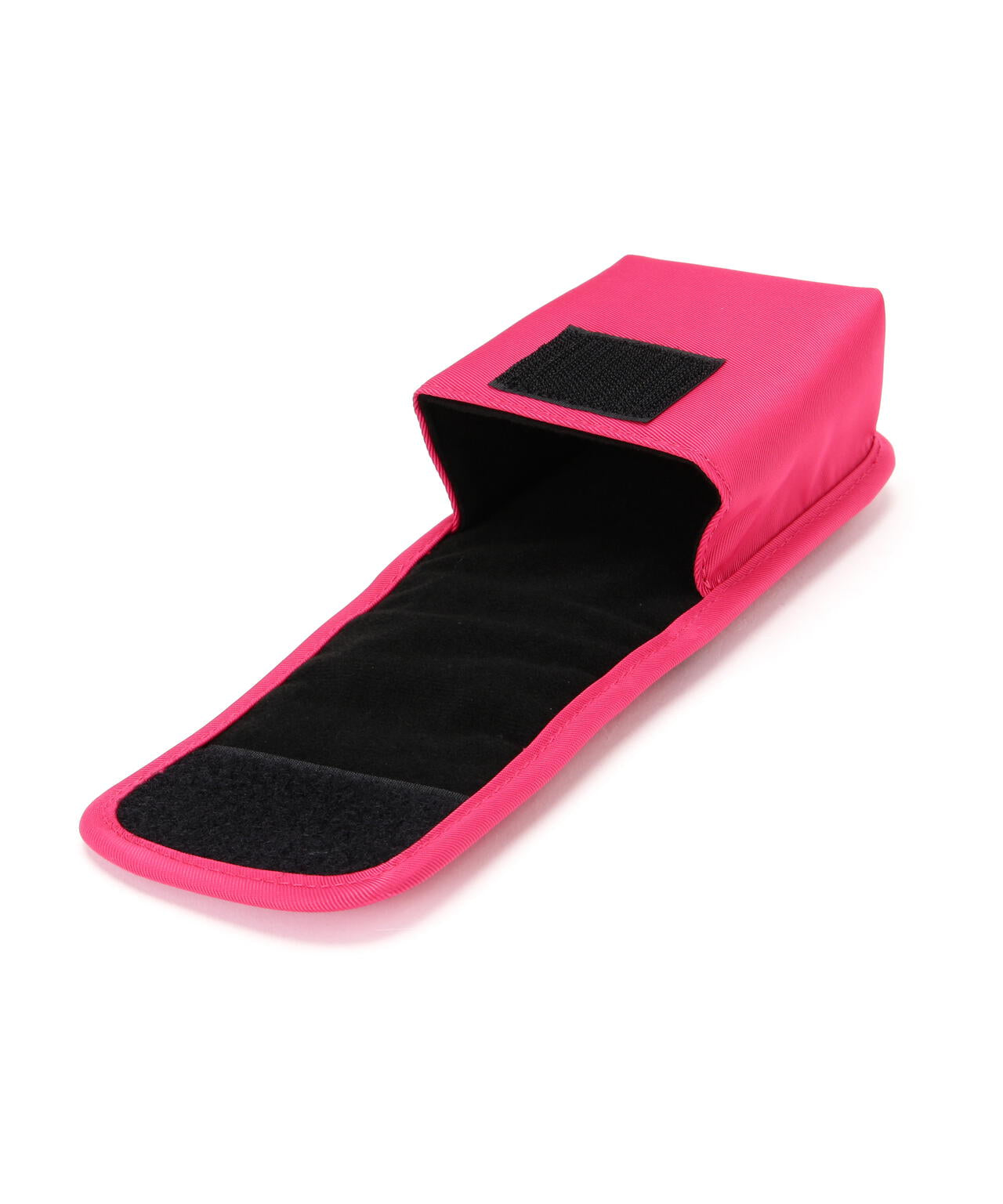 Peツイル スコープケース (UNISEX)