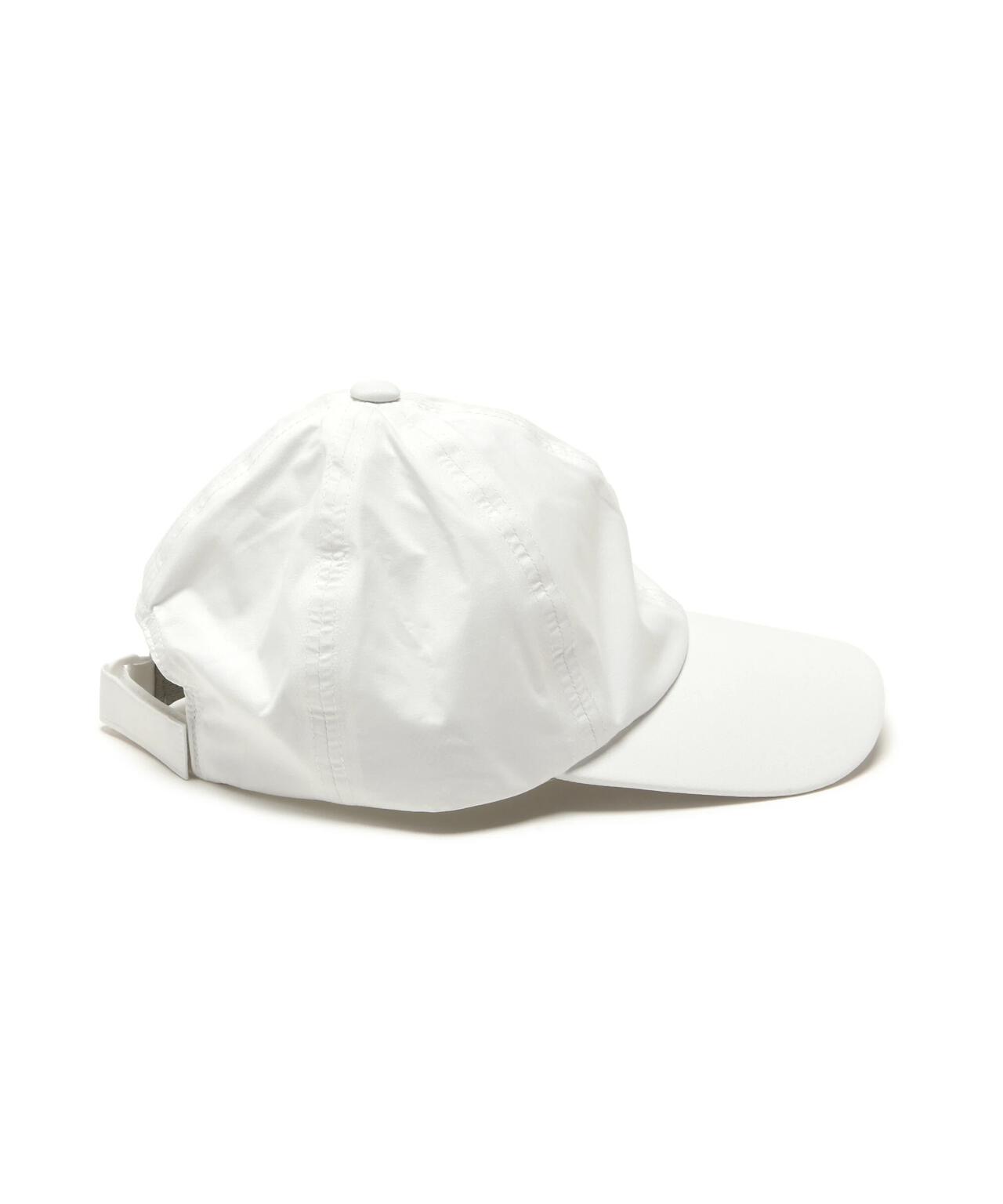 c3f99141-b390-5445-936d-e93964aeee42_Image