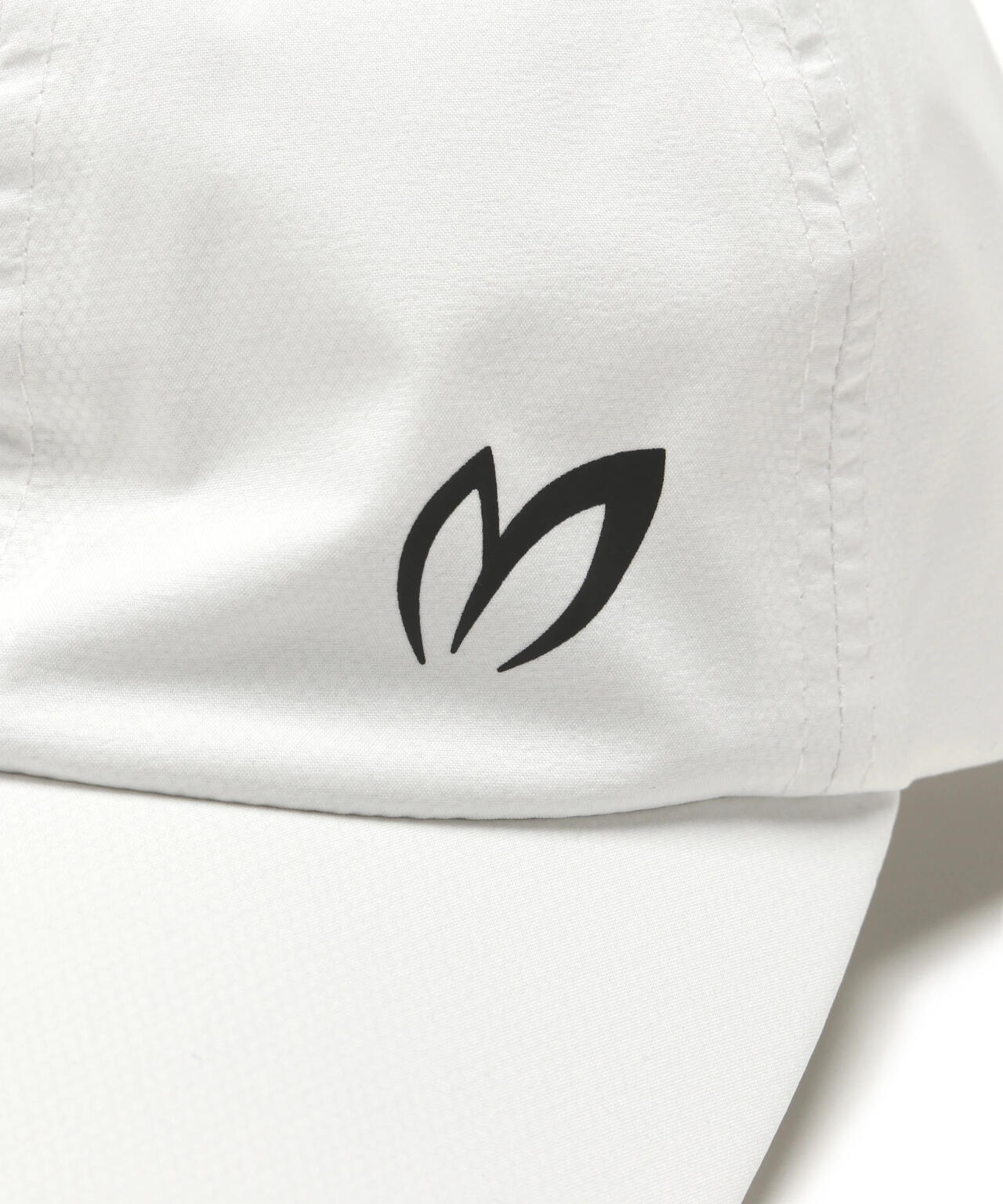 b7dc8c2f-0858-5191-9cad-3593066c753b_Image