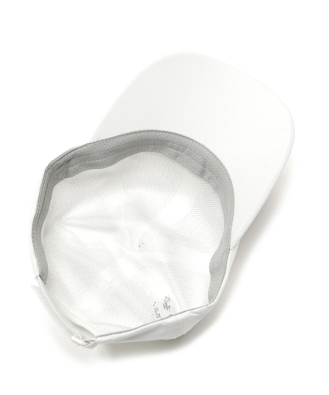 15207db4-01f6-5e40-954f-97943ec752ae_Image