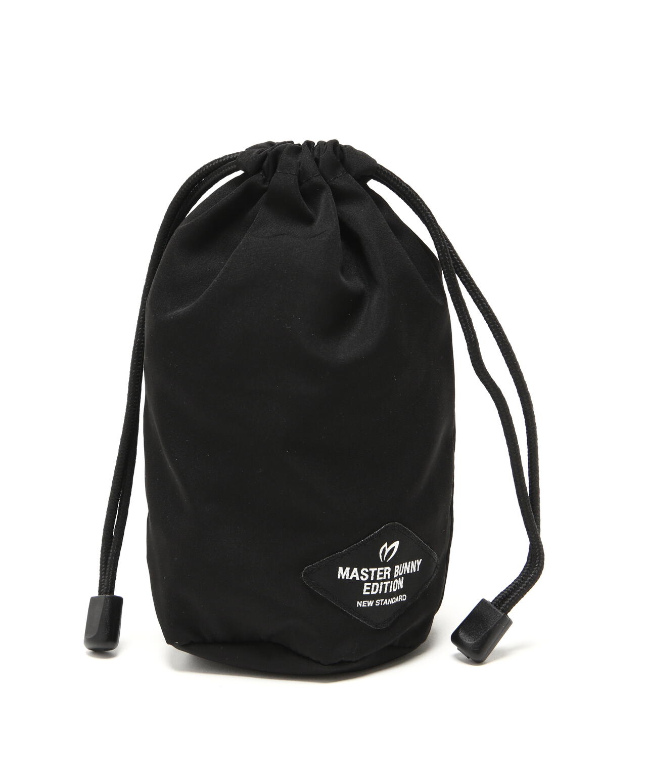 0a194731-c512-5249-88de-187a5e967946_Image