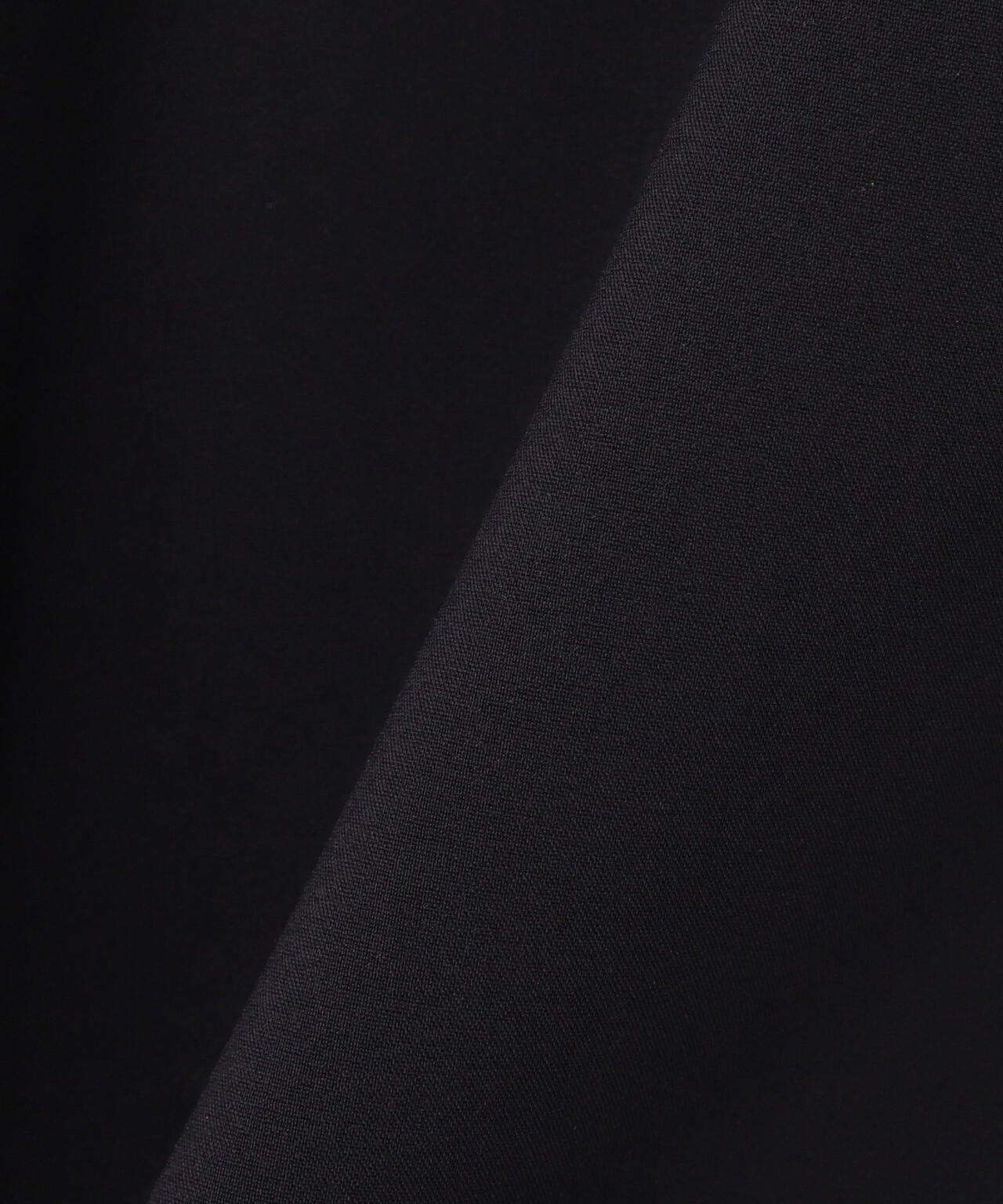 レインジャケット <無地> (MENS)