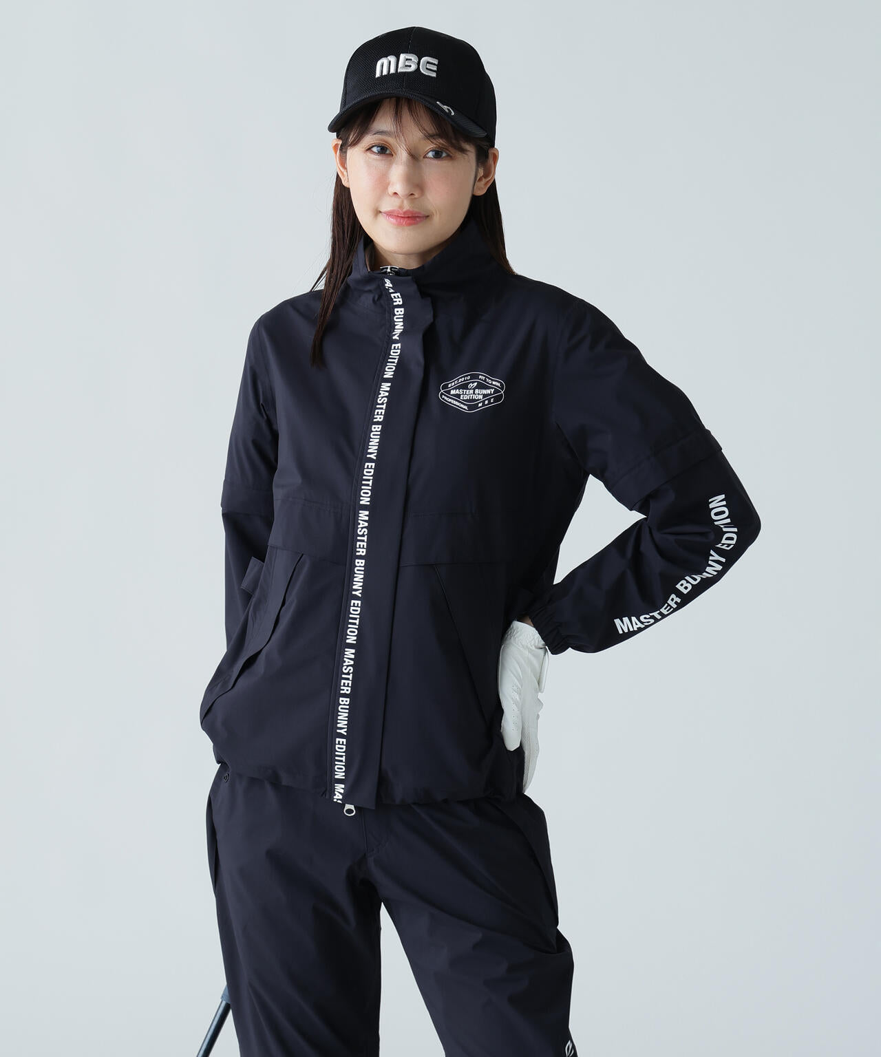 e351cda0-ca87-545a-a784-3c7b3bf4c640_Image