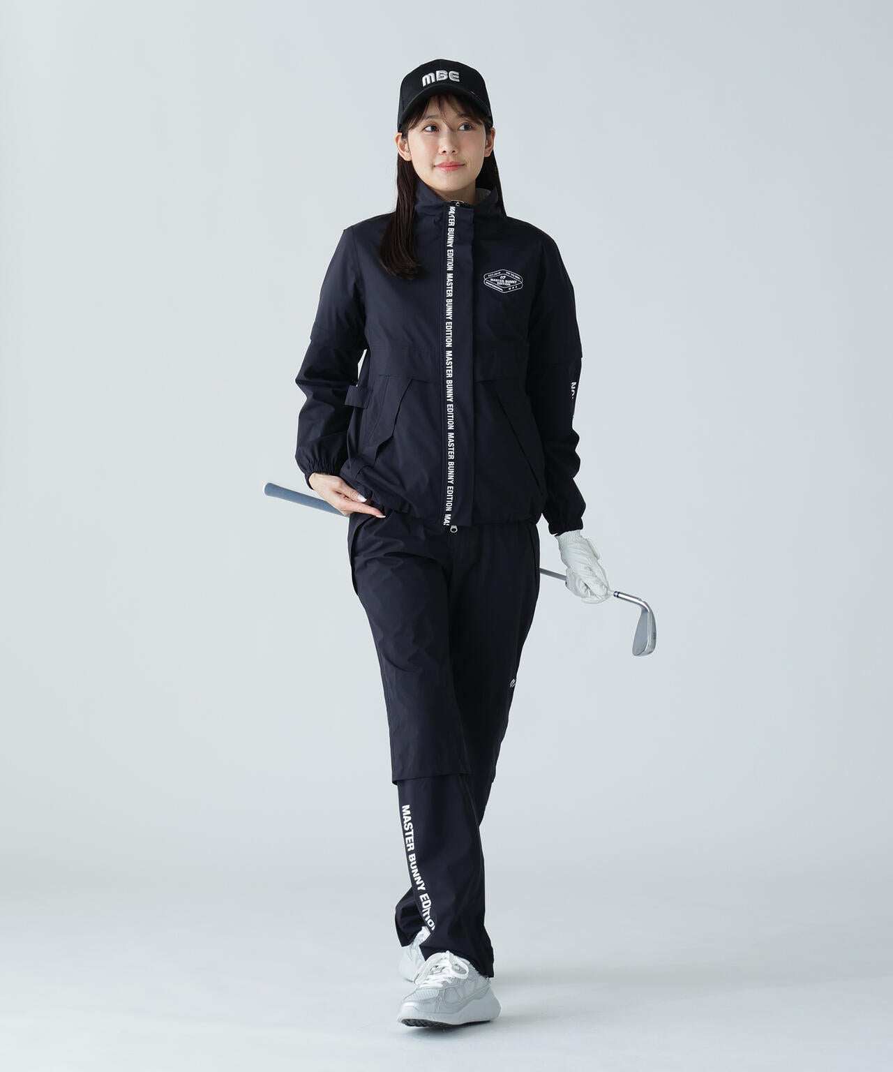 6b74d1c3-a395-5072-a8cf-06a50a7de1f9_Image