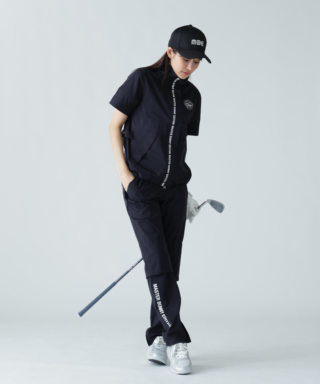 47e3f14e-f752-562d-a94a-03555bc73659_Image