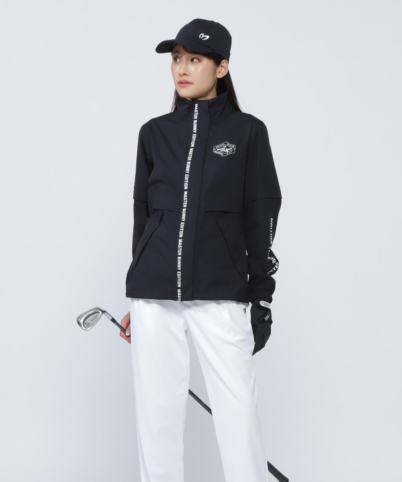 fa329f9f-bb2f-59ad-82aa-43f84d949ed8_Image