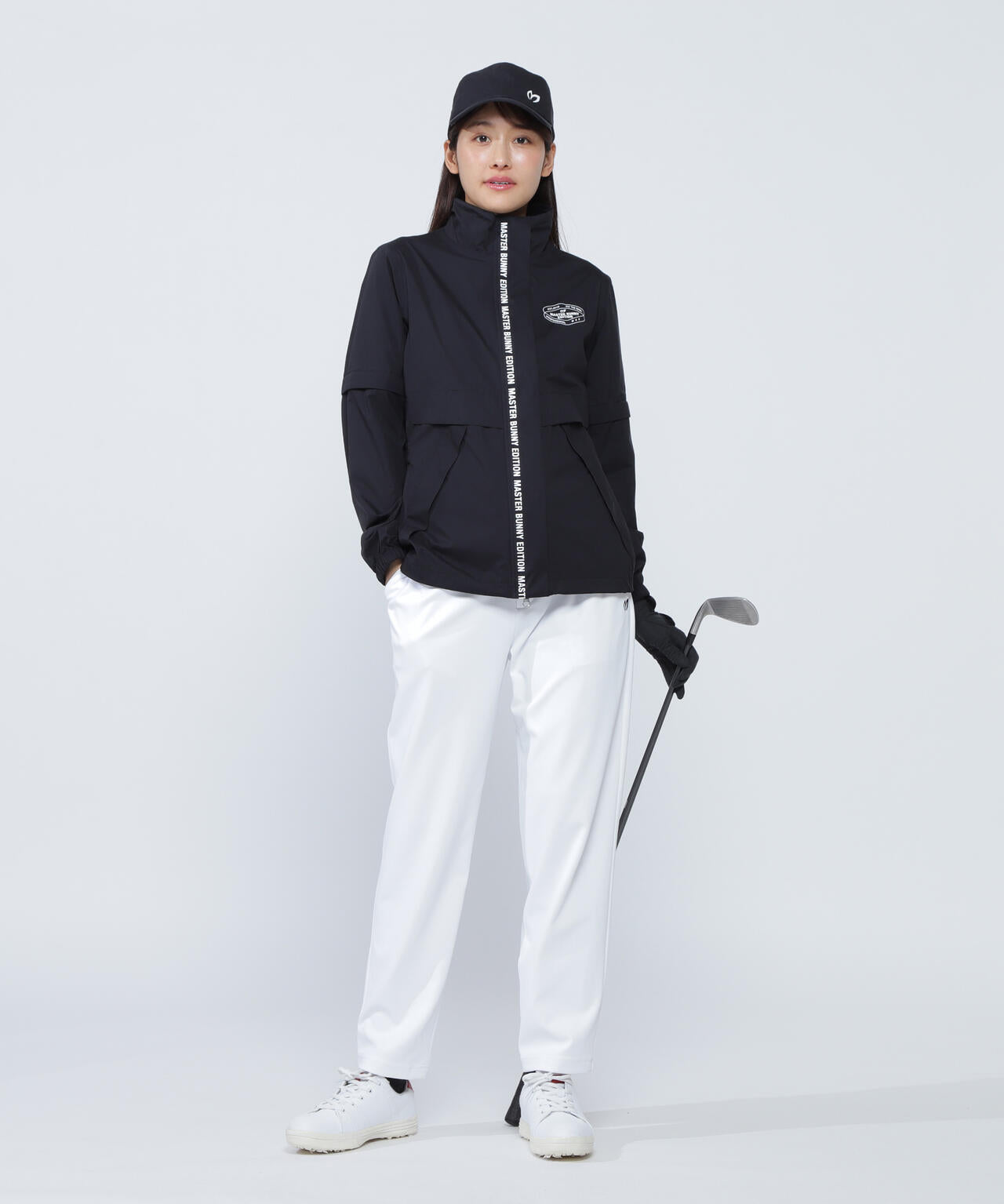 7b596b3e-1516-59f4-b03b-9e7062a13ce8_Image