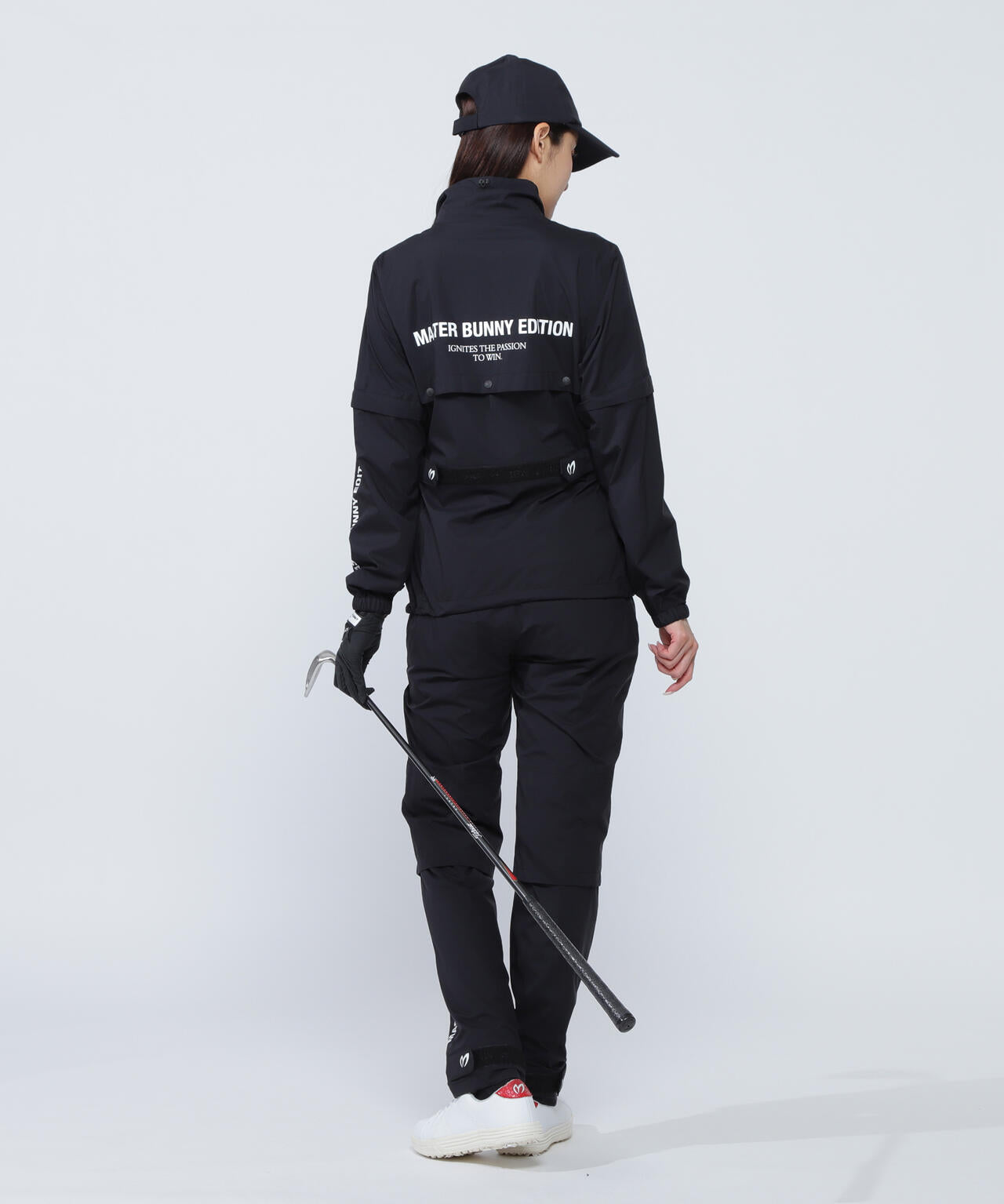 8a7e0114-16a8-5445-ab06-22fa4a39df83_Image