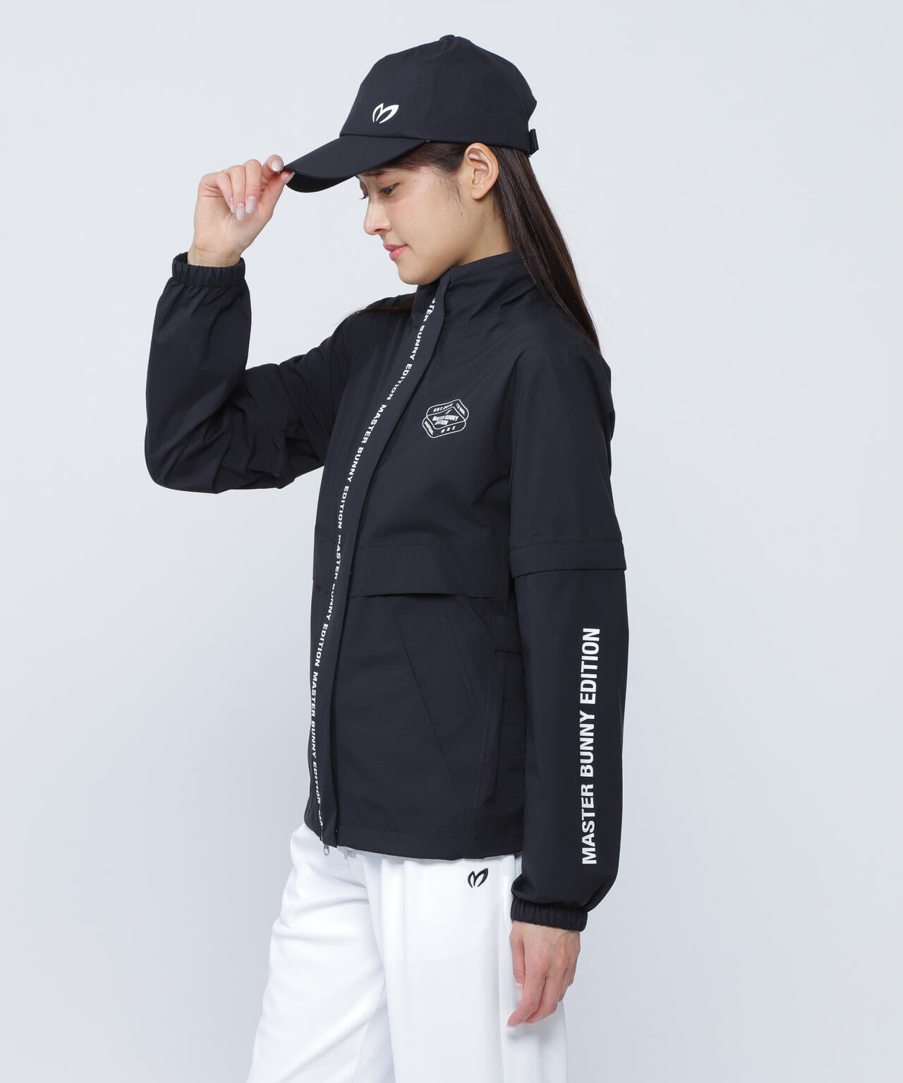 1555c4ab-0601-5931-b909-114929545237_Image