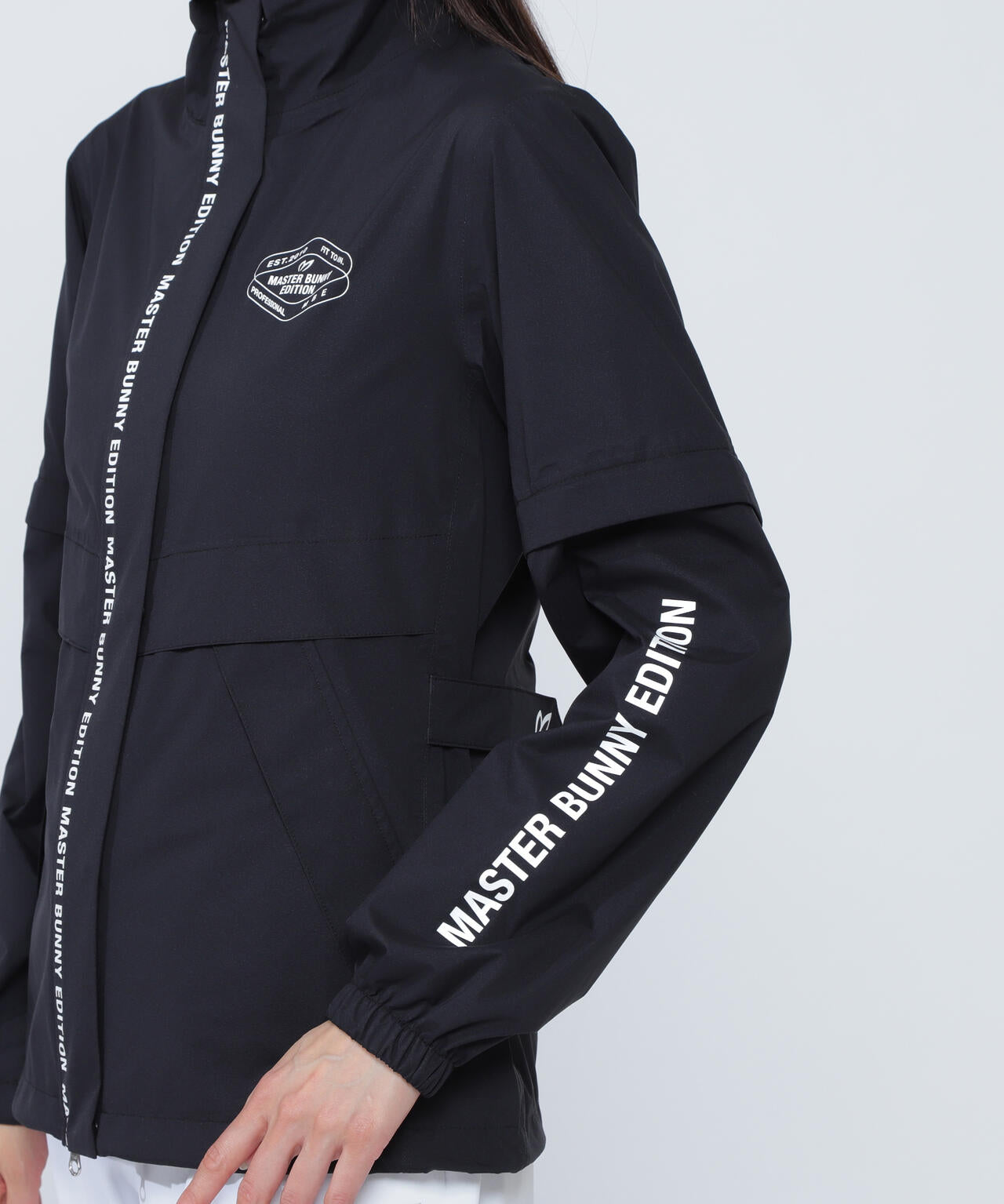 3387d07d-78ee-57fa-b457-888b14e2e002_Image