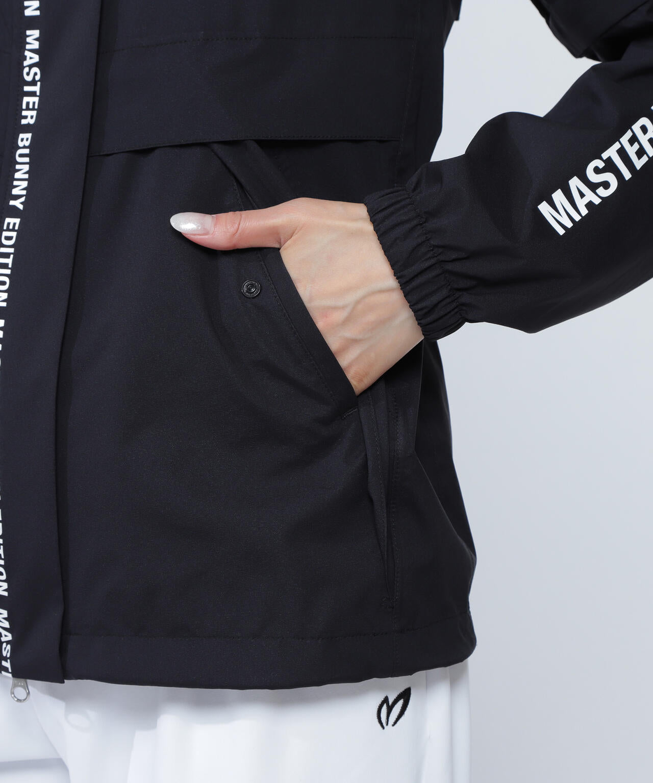 a0c7f3d7-04b2-53c6-968c-63e5788eb736_Image