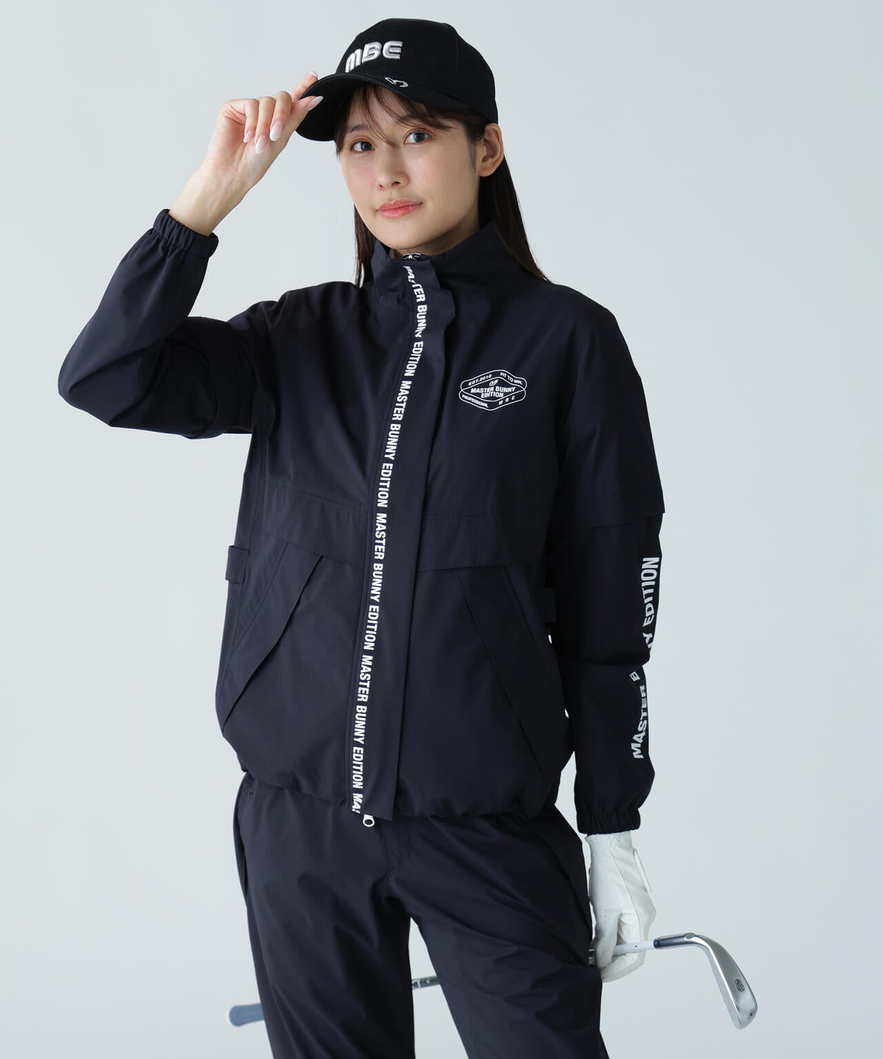 3b6040d6-2aee-5c07-8468-beeb9b13b233_Image