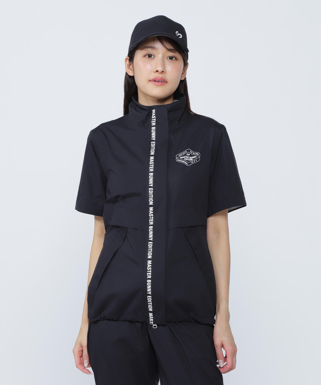 113e2b7a-074f-5d39-b056-618a7aed9765_Image