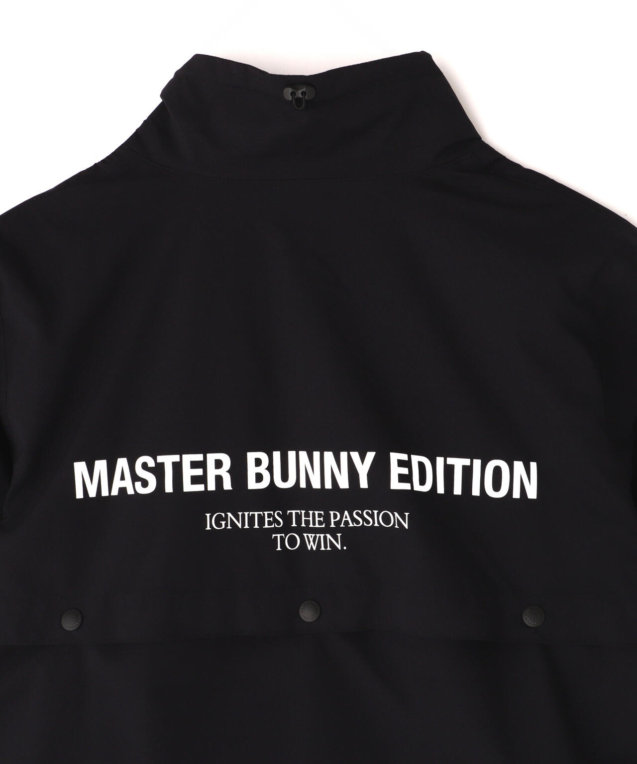 20c3ccc7-e304-5ac6-9b50-14b6adcd202a_Image