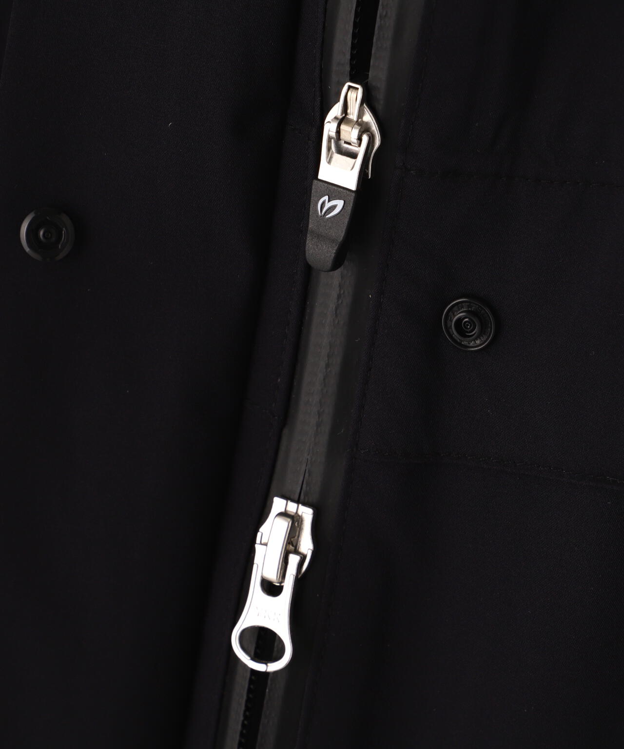 d26e1be0-4bf4-5e54-bb23-51f1246335a1_Image