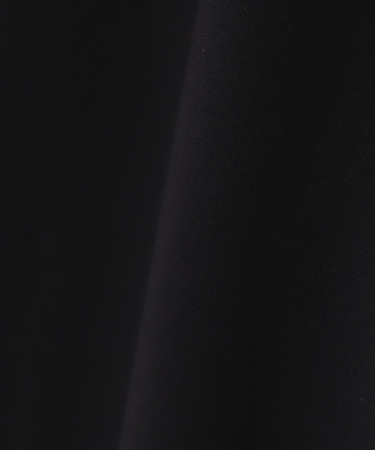 レインジャケット <無地> (LADIES)