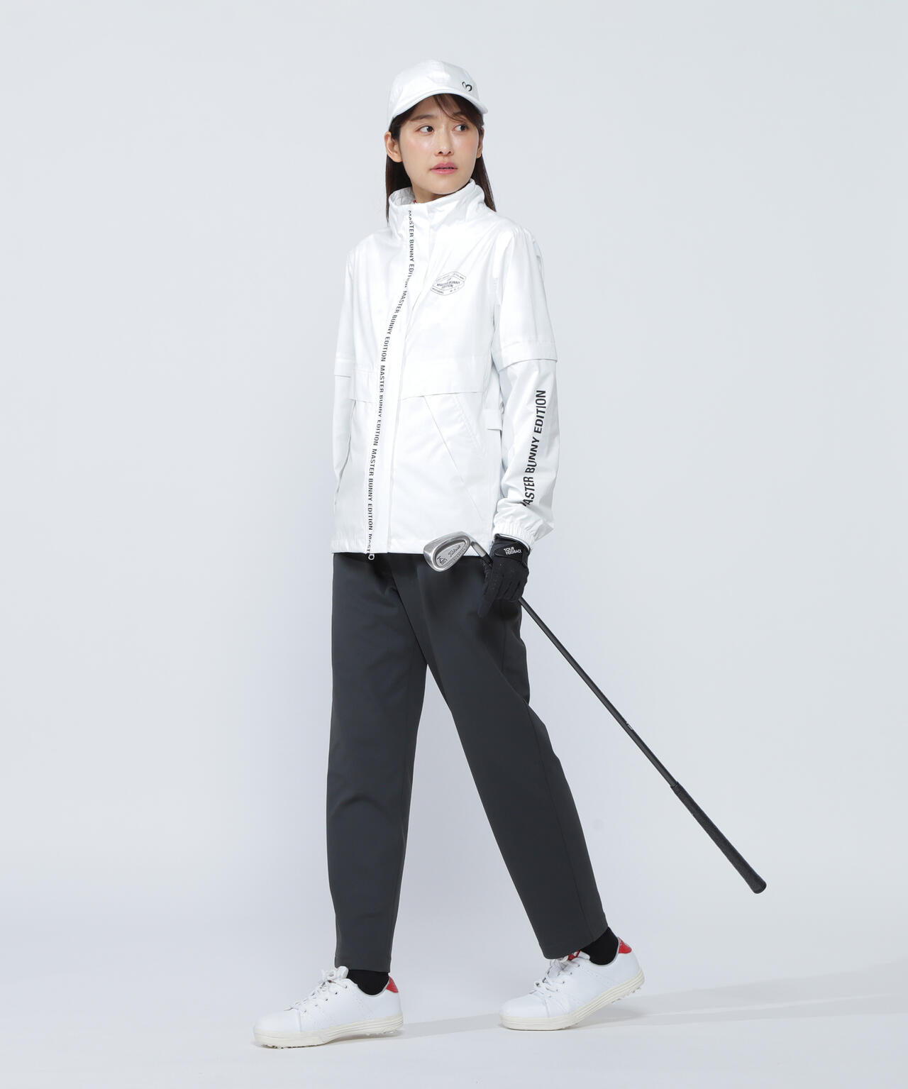 7d04a2d8-8fe6-5953-9e8a-d05c1004f66a_Image