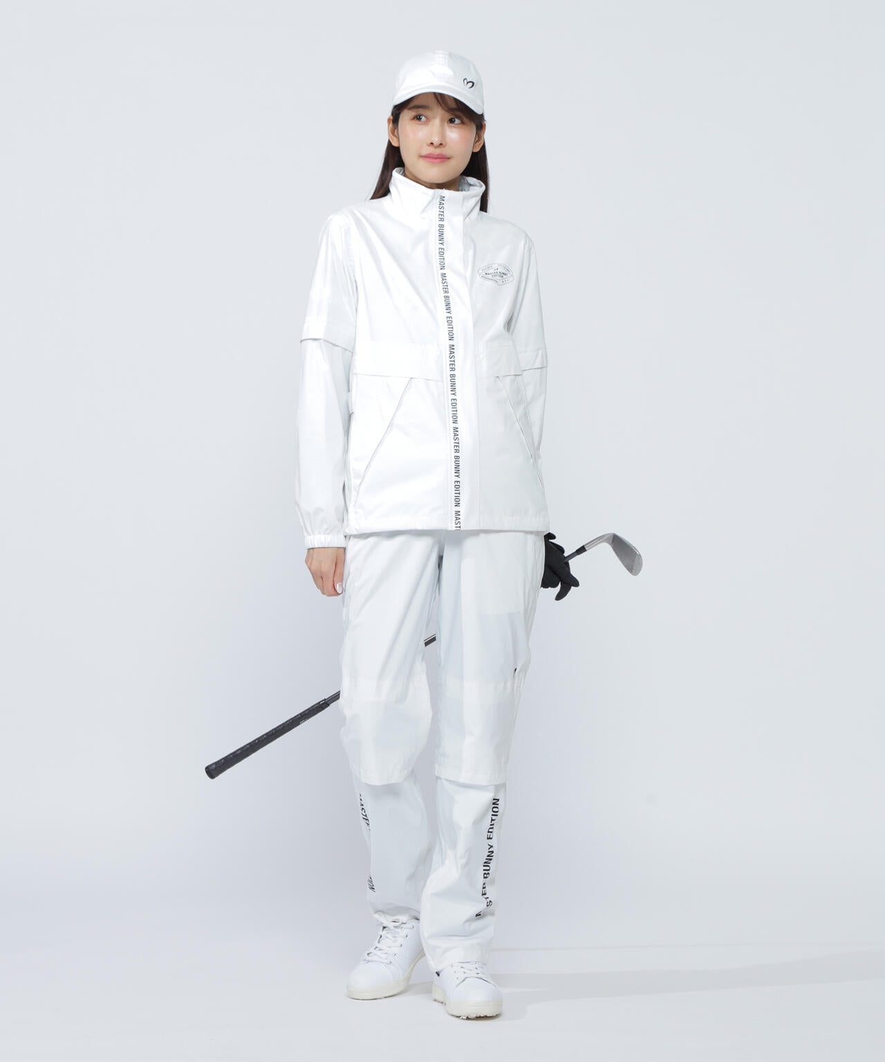 5c0647b3-5974-5ec5-afab-a3ce91701763_Image