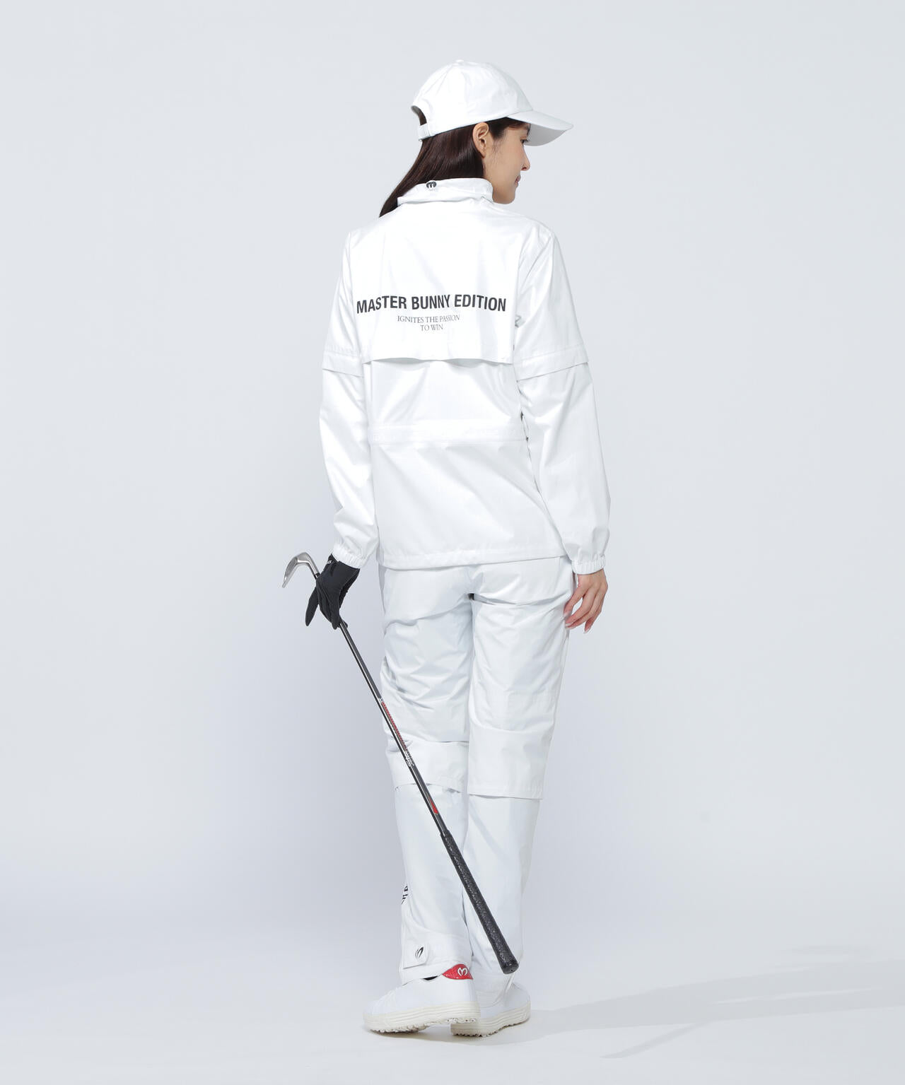 eb9395f2-76df-595a-99a4-5e932716c67c_Image