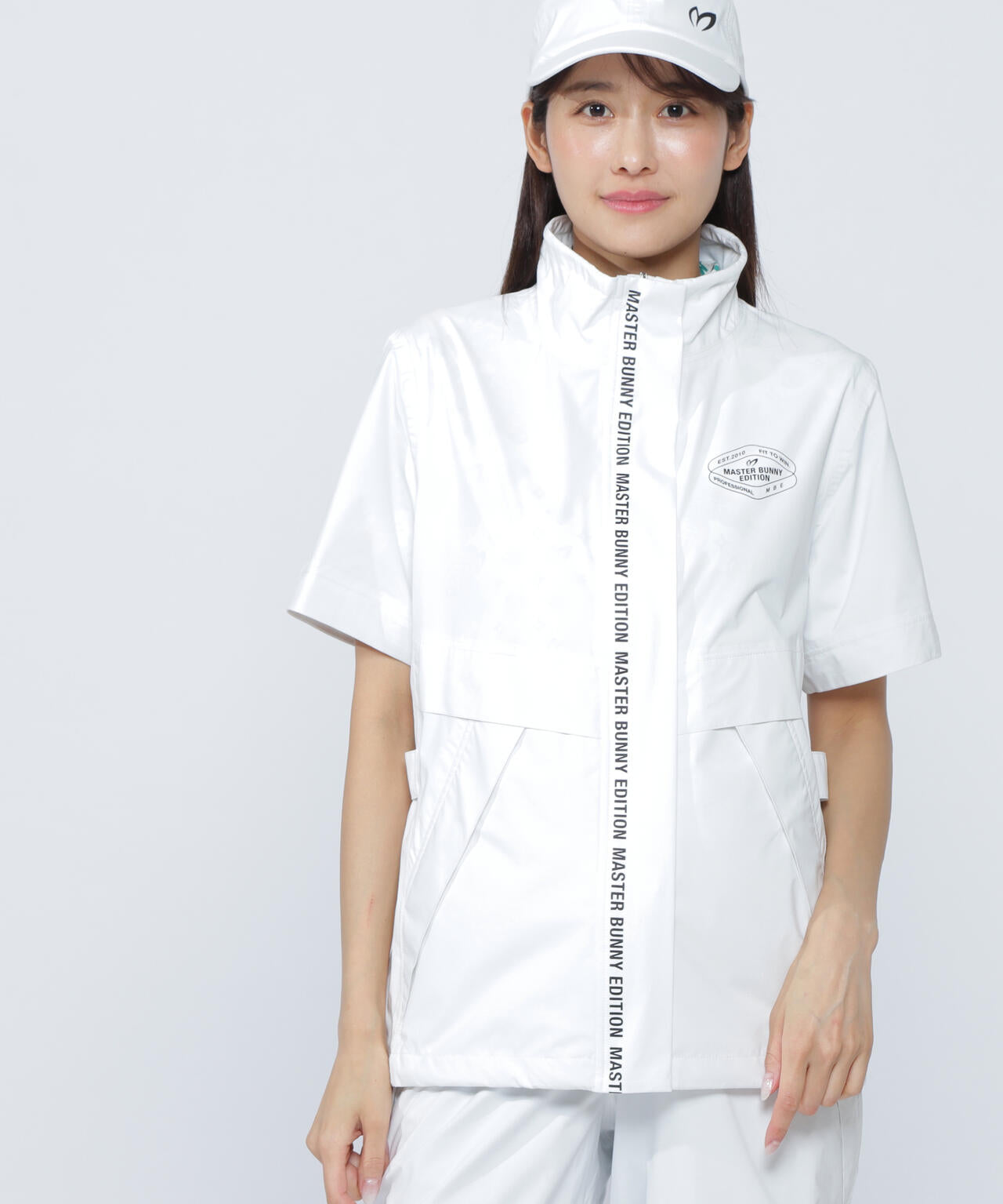 d299f8ba-3d49-5a11-8290-c0637768c01d_Image