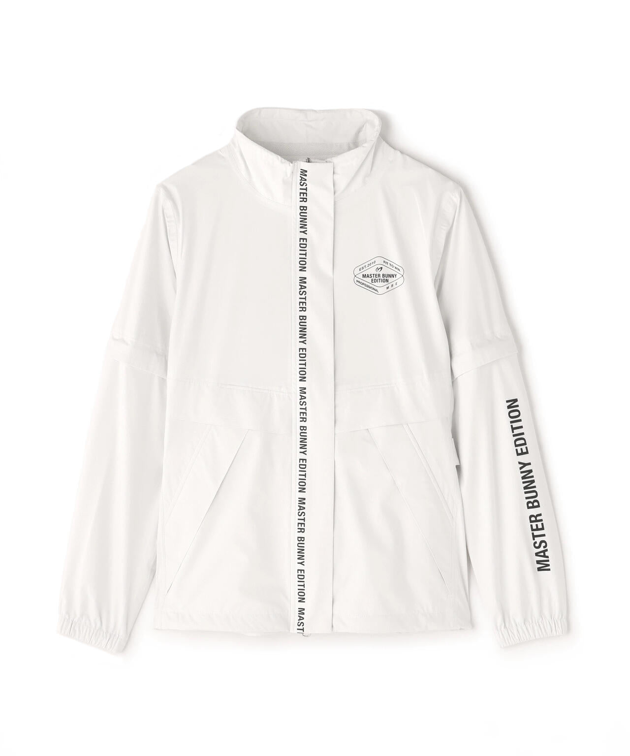 02fa086a-ade1-56bc-874a-6c81f3606913_Image