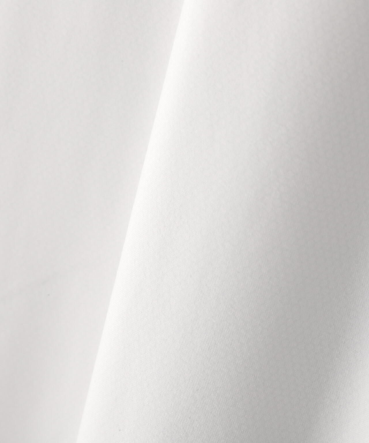 db2fdba4-b007-51a0-91bf-bfac8ea364be_Image