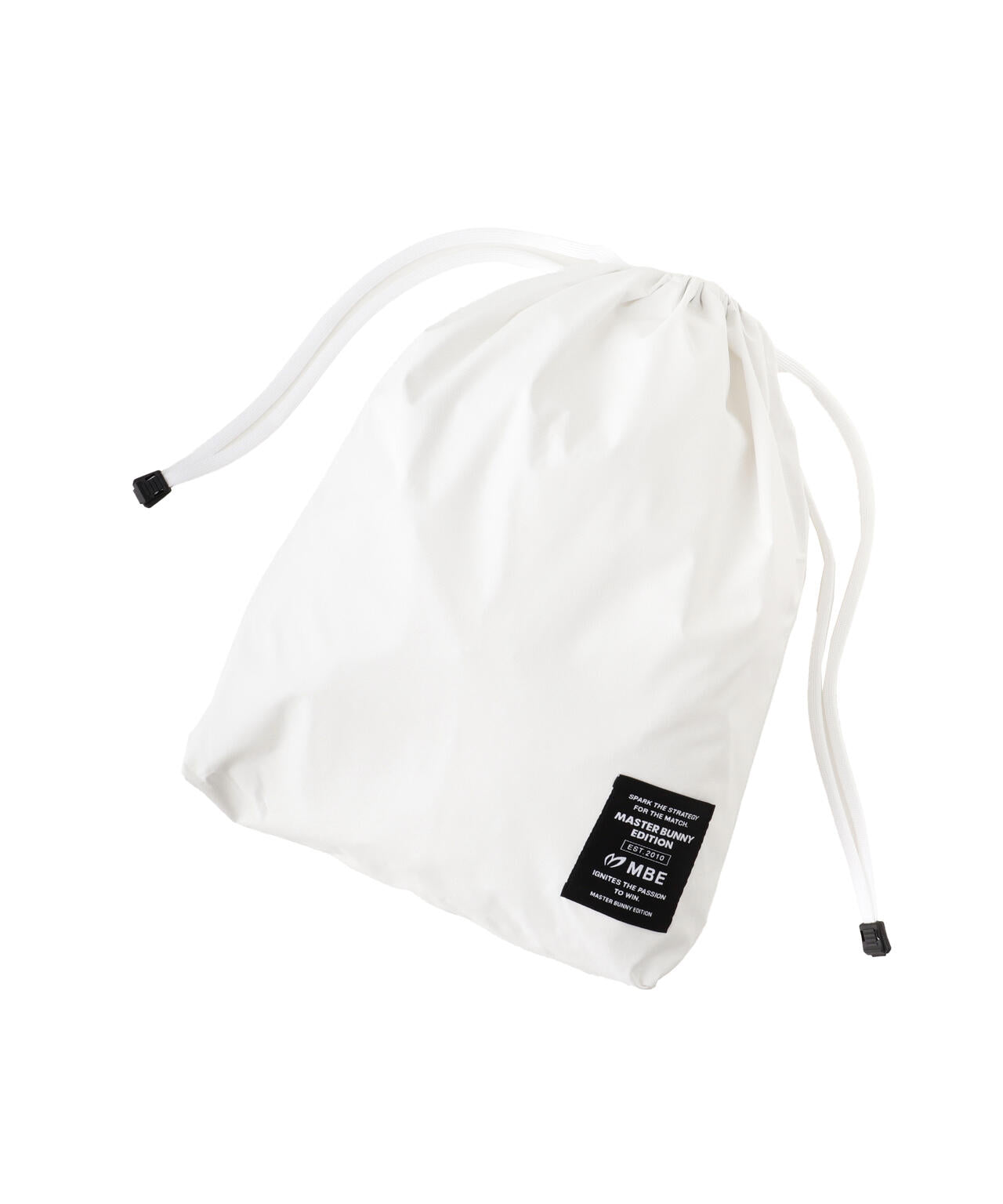 2add54c5-cd99-54c8-8b9a-ae13a6e33e64_Image