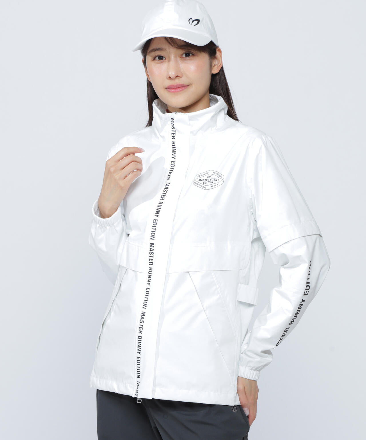 4652f3ea-69b3-5711-a199-ce85ef7c5c1e_Image