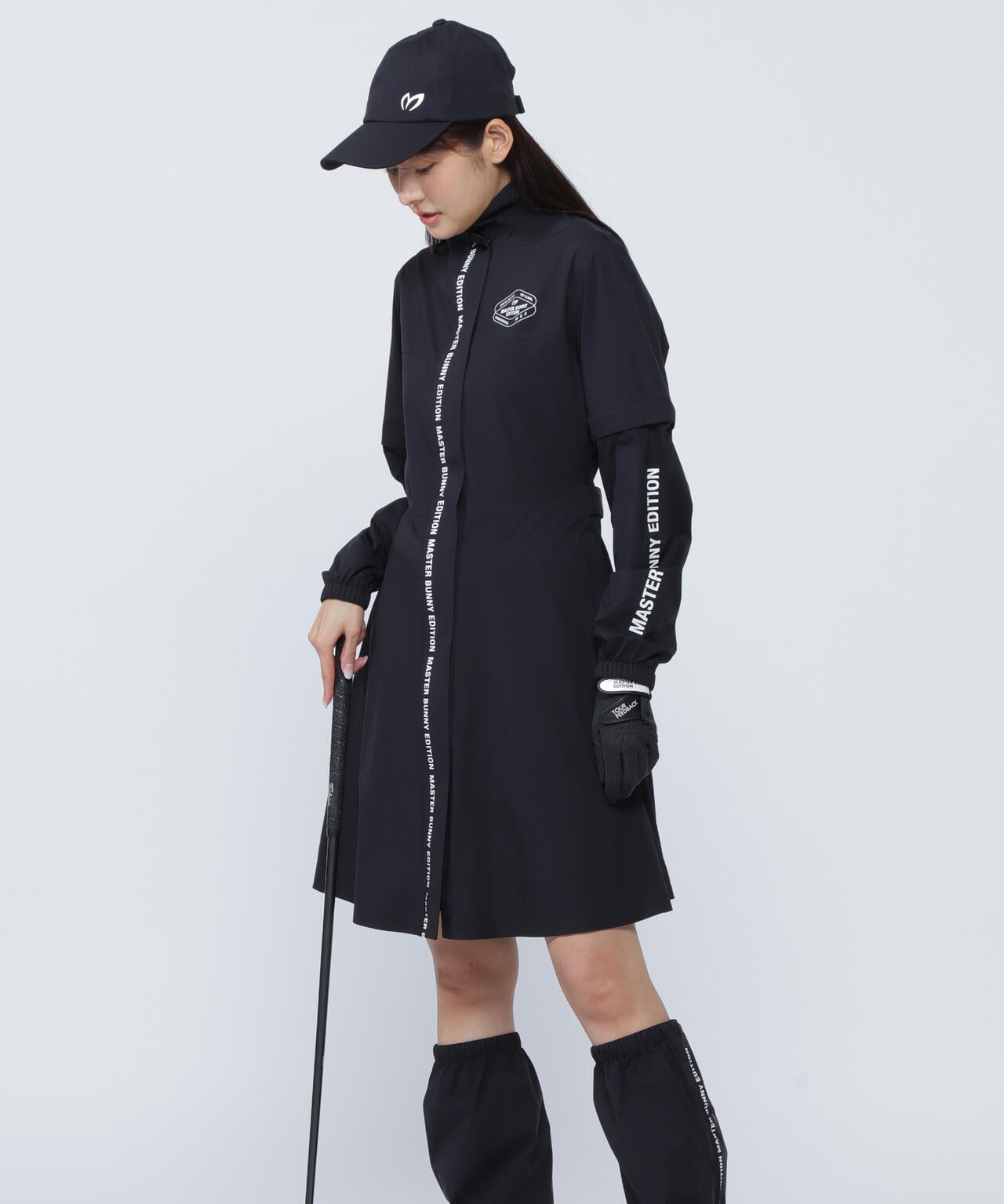 47d850a6-2acd-5365-a49d-70828f6229db_Image