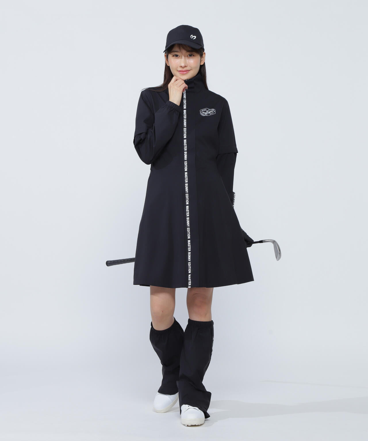 8bcfb0e6-7be2-530c-8608-e55461cf7170_Image