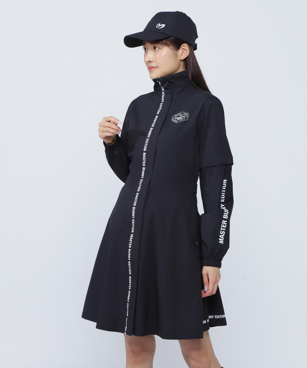 c4f8ecba-3a9d-5232-a796-7a9d6adbb658_Image