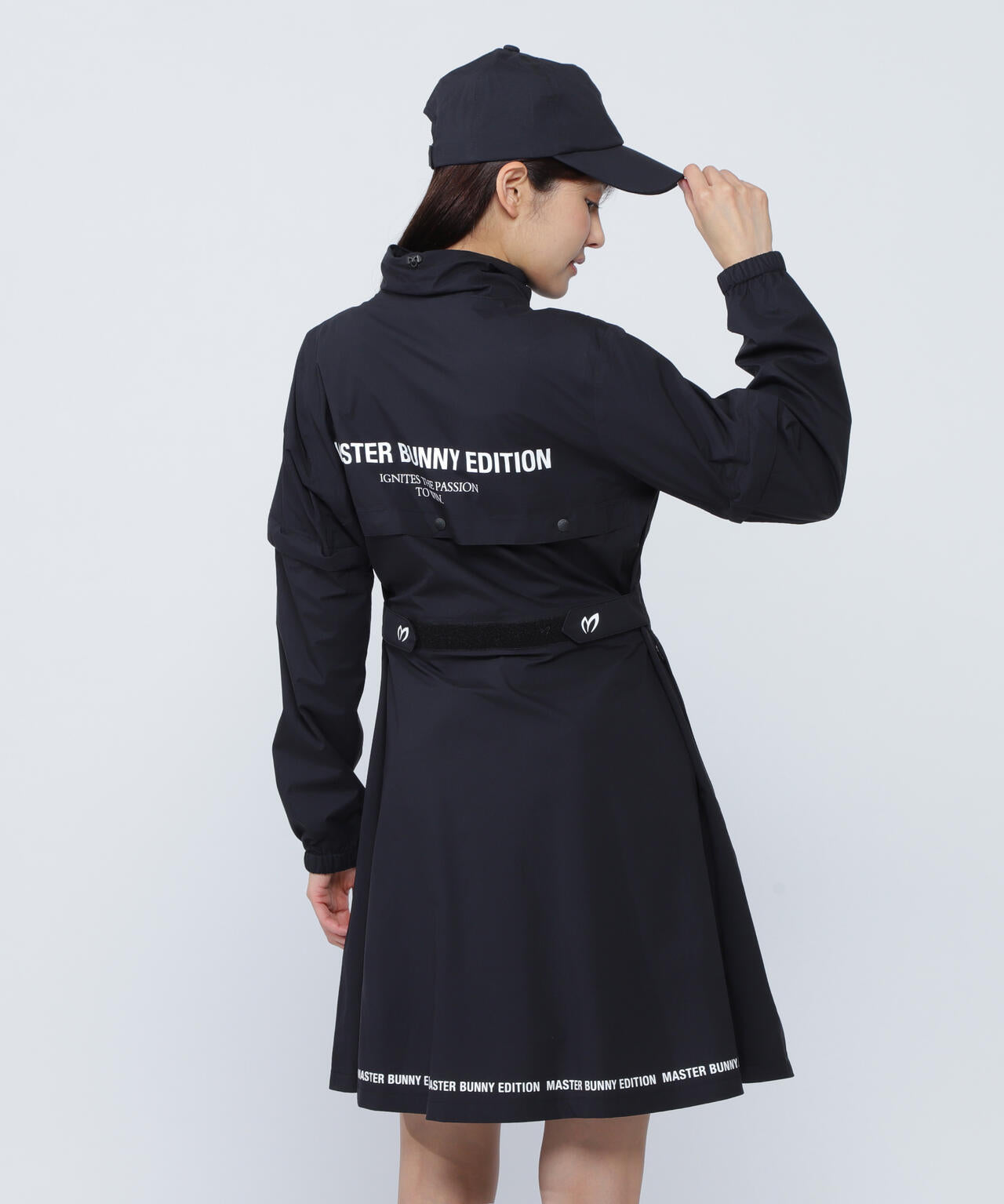 6a68907f-02ae-5a50-8411-0633c5a7d0f1_Image