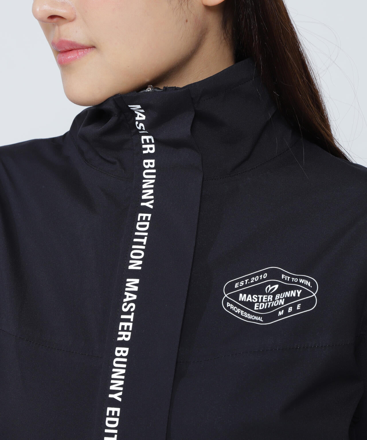 997ee214-c528-5e6d-985e-a402df2e059f_Image